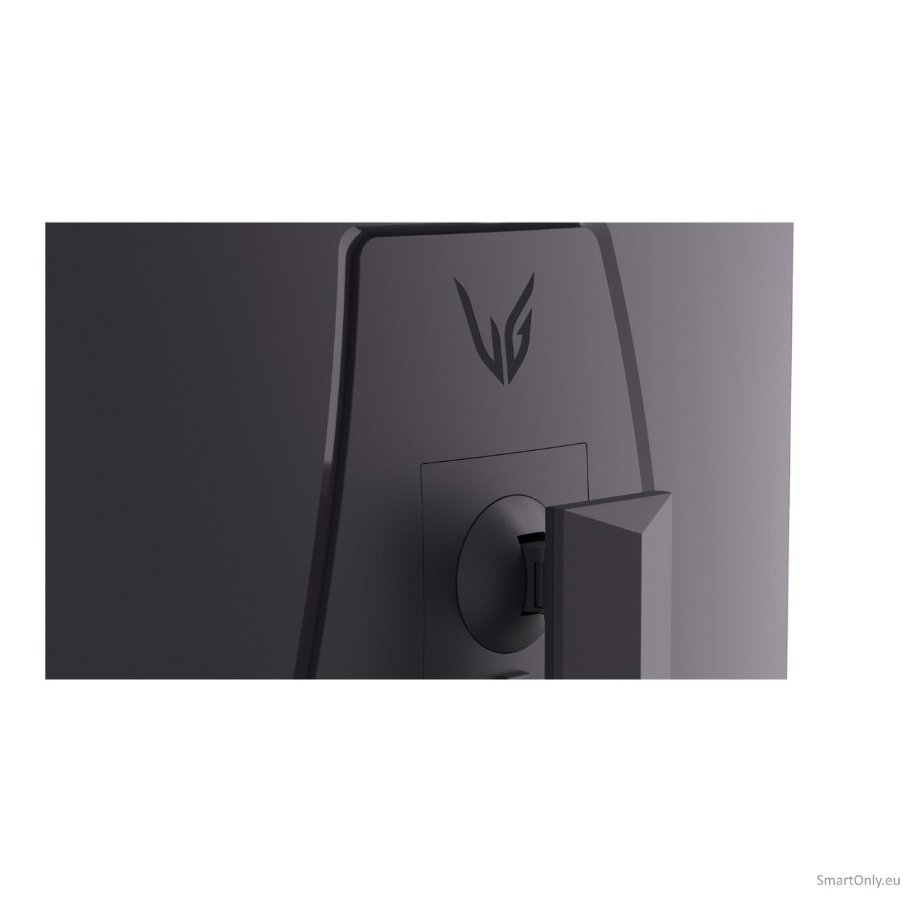 LG | 32G600A-B | 31.5 " | VA | QHD | 16:9 | 180 Hz | 1 ms | 2560 x 1440 pixels | 250 cd/m² | HDMI ports quantity 2 28 LG | 32G600A-B | 31.5 " | VA | QHD | 16:9 | 180 Hz | 1 ms | 2560 x 1440 pixels | 250 cd/m² | HDMI ports quantity 2 28