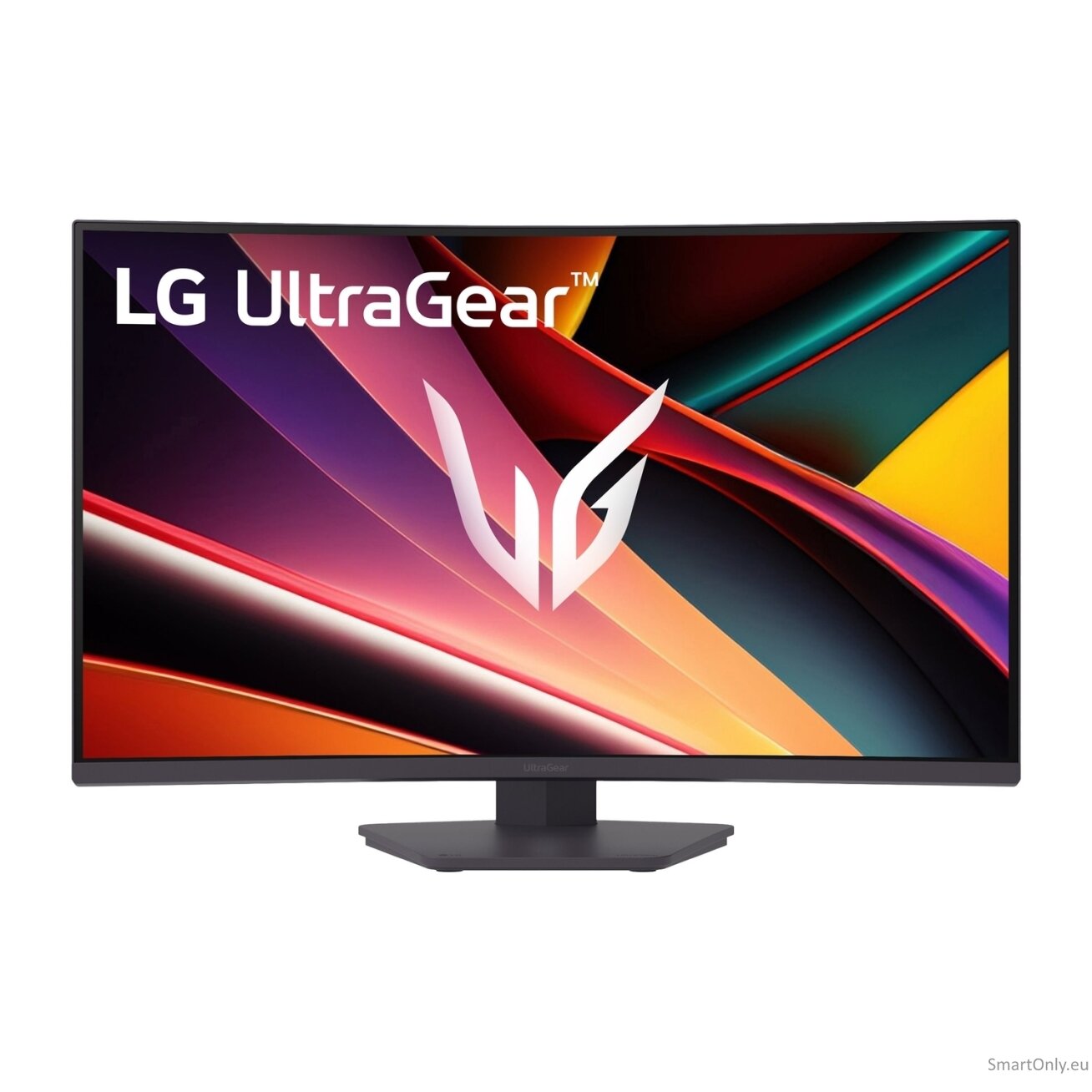 LG | 32G600A-B | 31.5 " | VA | QHD | 16:9 | 180 Hz | 1 ms | 2560 x 1440 pixels | 250 cd/m² | HDMI ports quantity 2 15 LG | 32G600A-B | 31.5 " | VA | QHD | 16:9 | 180 Hz | 1 ms | 2560 x 1440 pixels | 250 cd/m² | HDMI ports quantity 2 15