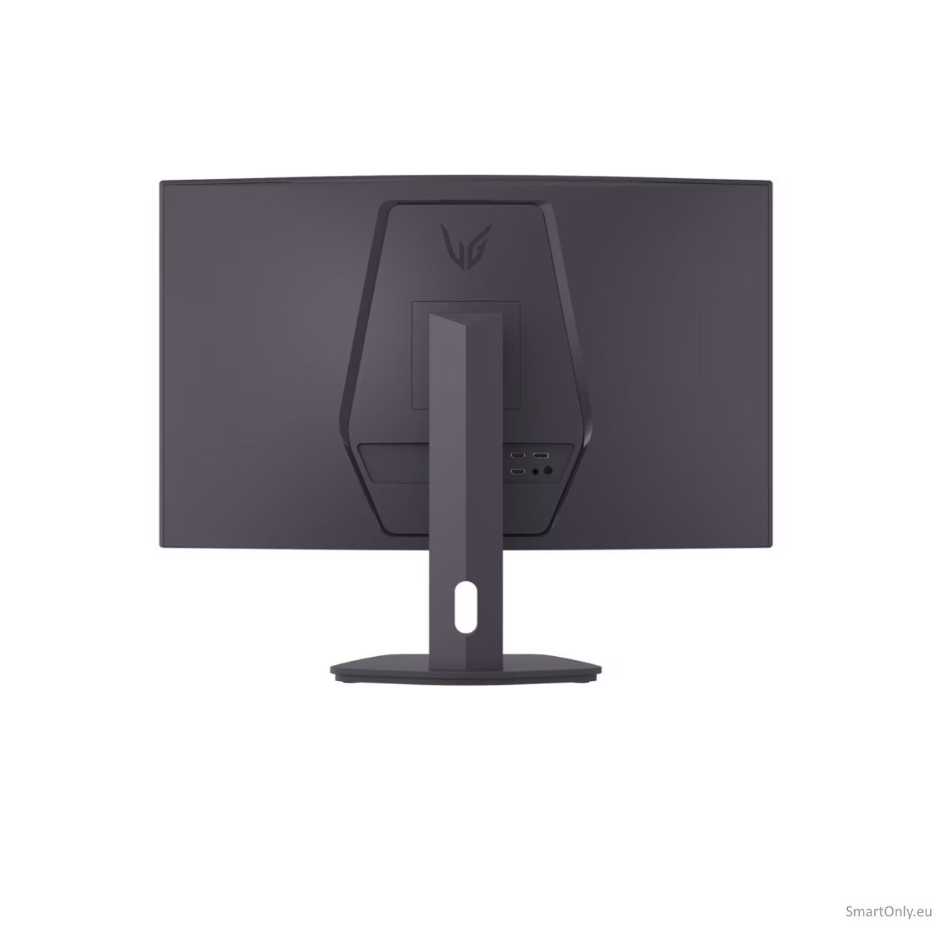LG | 32G600A-B | 31.5 " | VA | QHD | 16:9 | 180 Hz | 1 ms | 2560 x 1440 pixels | 250 cd/m² | HDMI ports quantity 2 3 LG | 32G600A-B | 31.5 " | VA | QHD | 16:9 | 180 Hz | 1 ms | 2560 x 1440 pixels | 250 cd/m² | HDMI ports quantity 2 3