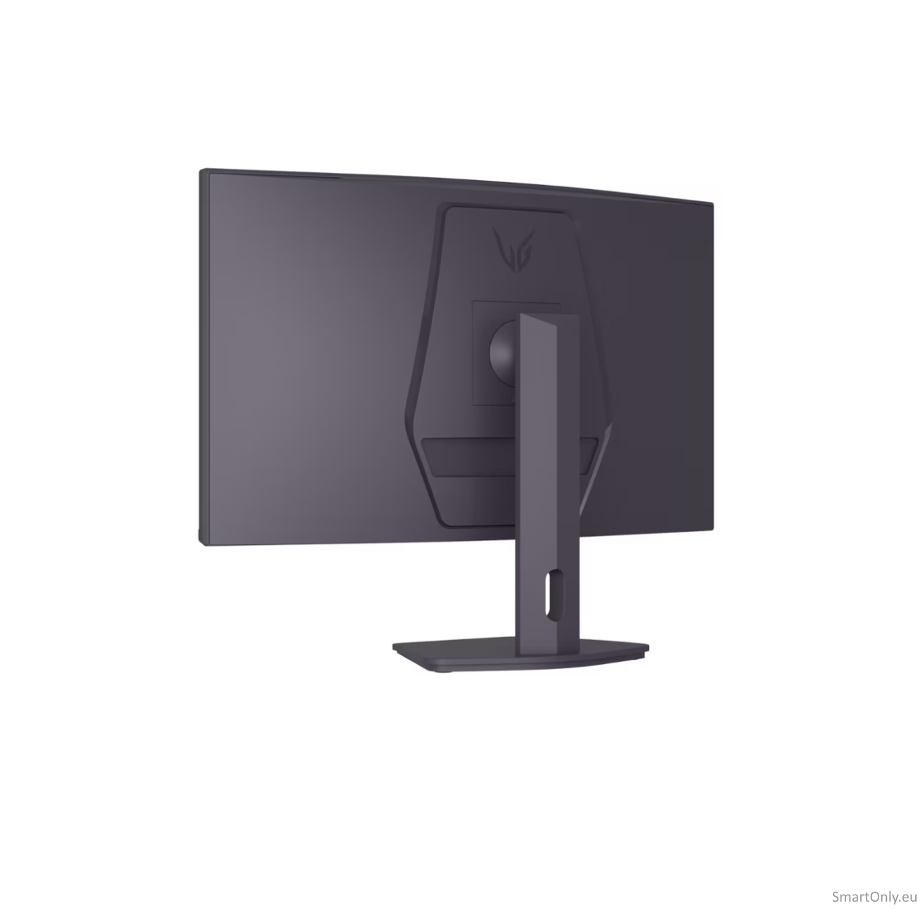 LG | 32G600A-B | 31.5 " | VA | QHD | 16:9 | 180 Hz | 1 ms | 2560 x 1440 pixels | 250 cd/m² | HDMI ports quantity 2 4