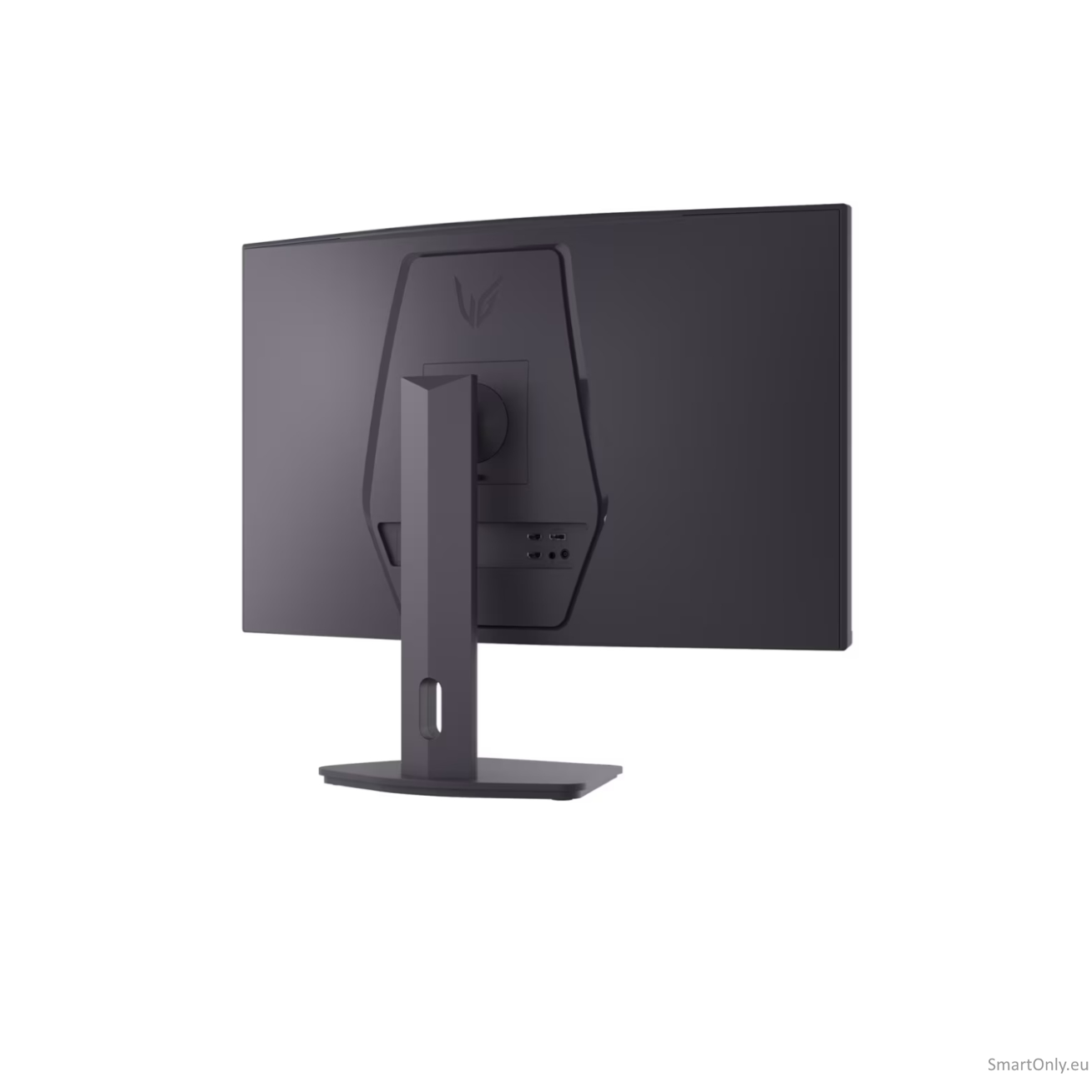 LG | 32G600A-B | 31.5 " | VA | QHD | 16:9 | 180 Hz | 1 ms | 2560 x 1440 pixels | 250 cd/m² | HDMI ports quantity 2 5