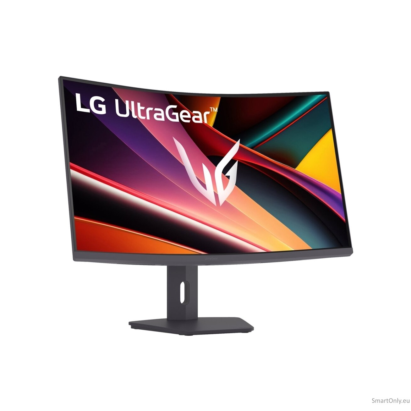 LG | 32G600A-B | 31.5 " | VA | QHD | 16:9 | 180 Hz | 1 ms | 2560 x 1440 pixels | 250 cd/m² | HDMI ports quantity 2 18 LG | 32G600A-B | 31.5 " | VA | QHD | 16:9 | 180 Hz | 1 ms | 2560 x 1440 pixels | 250 cd/m² | HDMI ports quantity 2 18
