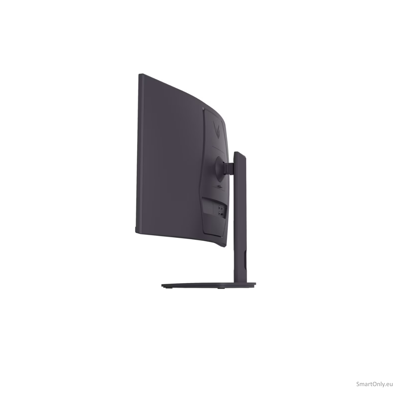LG | 32G600A-B | 31.5 " | VA | QHD | 16:9 | 180 Hz | 1 ms | 2560 x 1440 pixels | 250 cd/m² | HDMI ports quantity 2 9 LG | 32G600A-B | 31.5 " | VA | QHD | 16:9 | 180 Hz | 1 ms | 2560 x 1440 pixels | 250 cd/m² | HDMI ports quantity 2 9