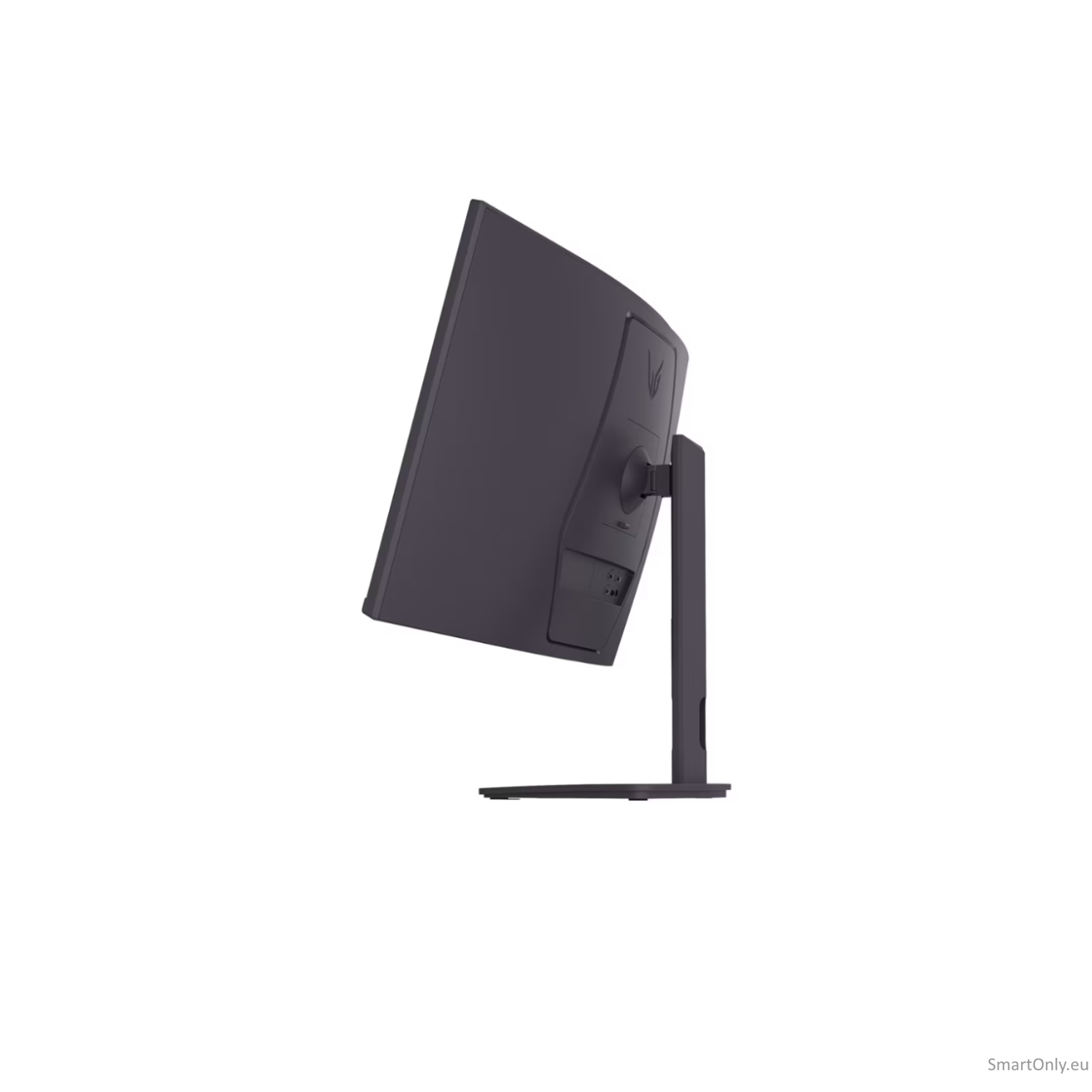 LG | 32G600A-B | 31.5 " | VA | QHD | 16:9 | 180 Hz | 1 ms | 2560 x 1440 pixels | 250 cd/m² | HDMI ports quantity 2 10