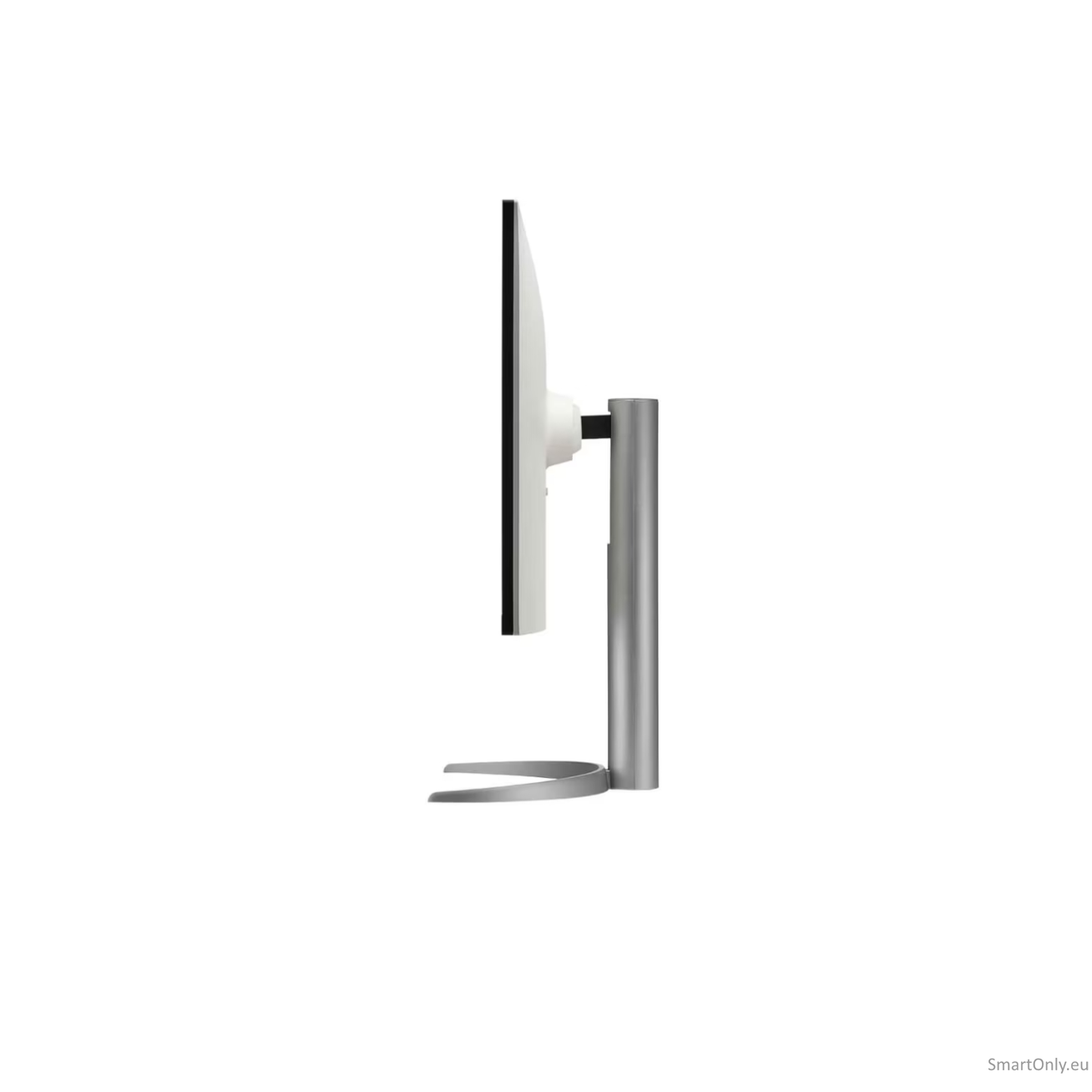 LG | 32UQ850V-W | 32 " | IPS | UHD | 16:9 | 60 Hz | 5 ms | 3840 x 2160 pixels | 400 cd/m² | HDMI ports quantity 2 | Silver 4