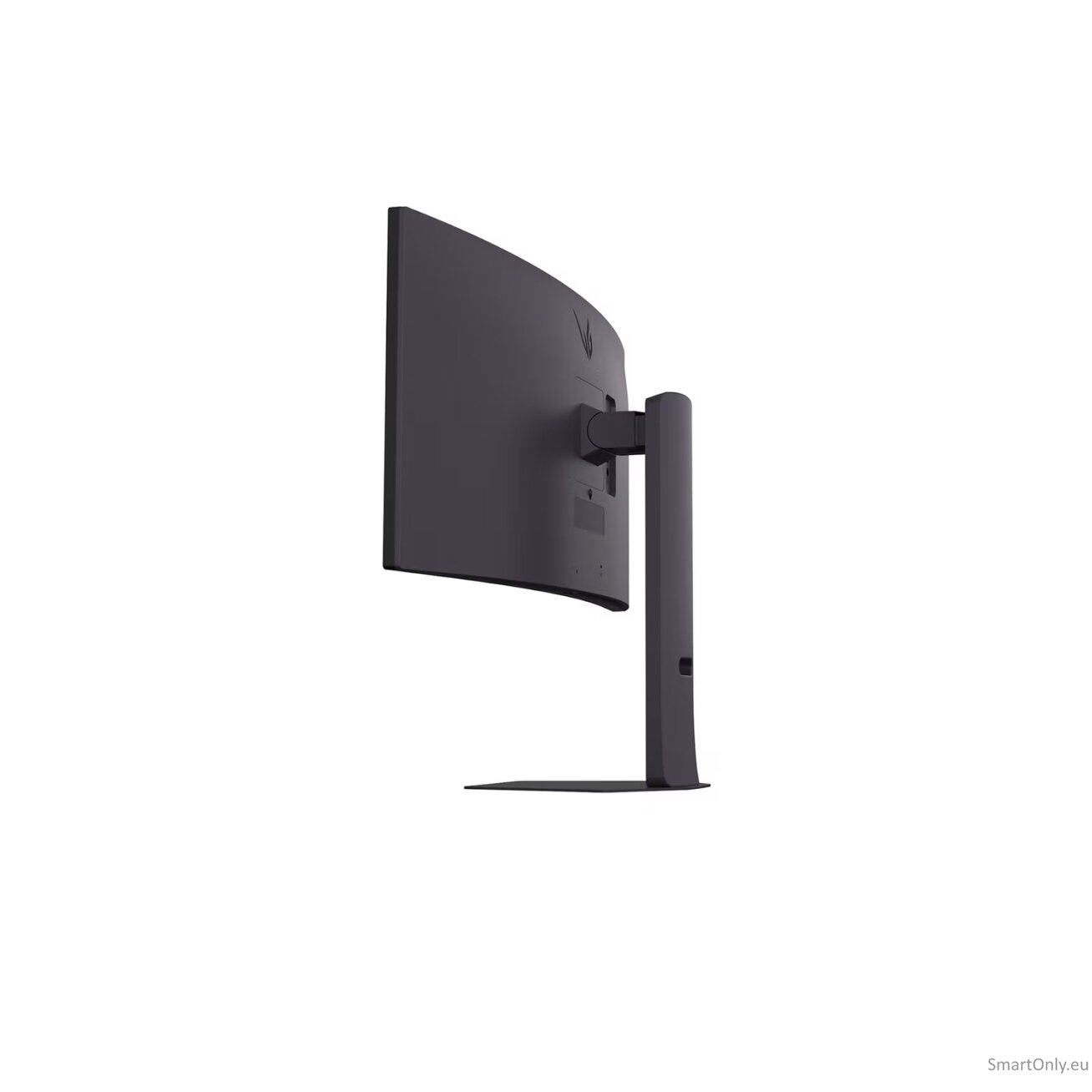 LG | 34G600A-B UltraGear | 34 " | VA | WQHD | 21:9 | 160 Hz | 5 ms | 3440 x 1440 pixels | 300 cd/m² | HDMI ports quantity 2 1 LG | 34G600A-B UltraGear | 34 " | VA | WQHD | 21:9 | 160 Hz | 5 ms | 3440 x 1440 pixels | 300 cd/m² | HDMI ports quantity 2 1