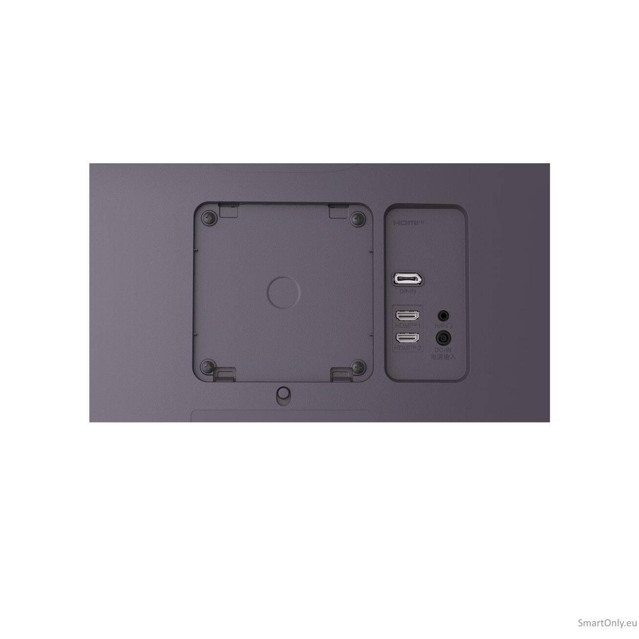 LG | 34G600A-B UltraGear | 34 " | VA | WQHD | 21:9 | 160 Hz | 5 ms | 3440 x 1440 pixels | 300 cd/m² | HDMI ports quantity 2 10 LG | 34G600A-B UltraGear | 34 " | VA | WQHD | 21:9 | 160 Hz | 5 ms | 3440 x 1440 pixels | 300 cd/m² | HDMI ports quantity 2 10