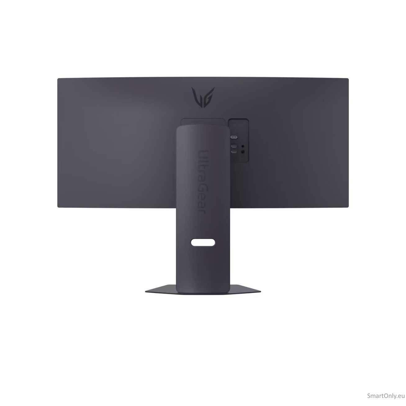 LG | 34G600A-B UltraGear | 34 " | VA | WQHD | 21:9 | 160 Hz | 5 ms | 3440 x 1440 pixels | 300 cd/m² | HDMI ports quantity 2 6 LG | 34G600A-B UltraGear | 34 " | VA | WQHD | 21:9 | 160 Hz | 5 ms | 3440 x 1440 pixels | 300 cd/m² | HDMI ports quantity 2 6