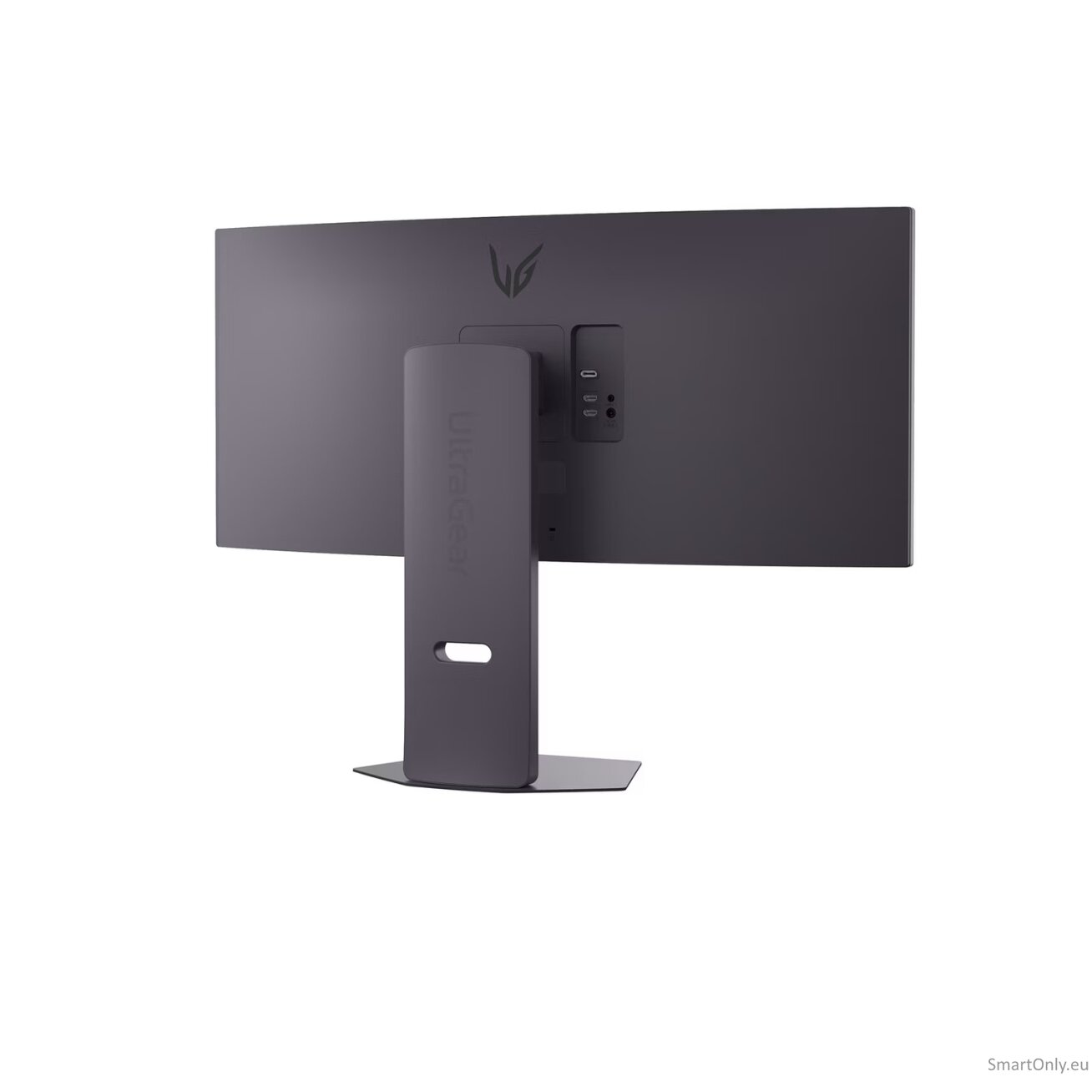 LG | 34G600A-B UltraGear | 34 " | VA | WQHD | 21:9 | 160 Hz | 5 ms | 3440 x 1440 pixels | 300 cd/m² | HDMI ports quantity 2 8 LG | 34G600A-B UltraGear | 34 " | VA | WQHD | 21:9 | 160 Hz | 5 ms | 3440 x 1440 pixels | 300 cd/m² | HDMI ports quantity 2 8