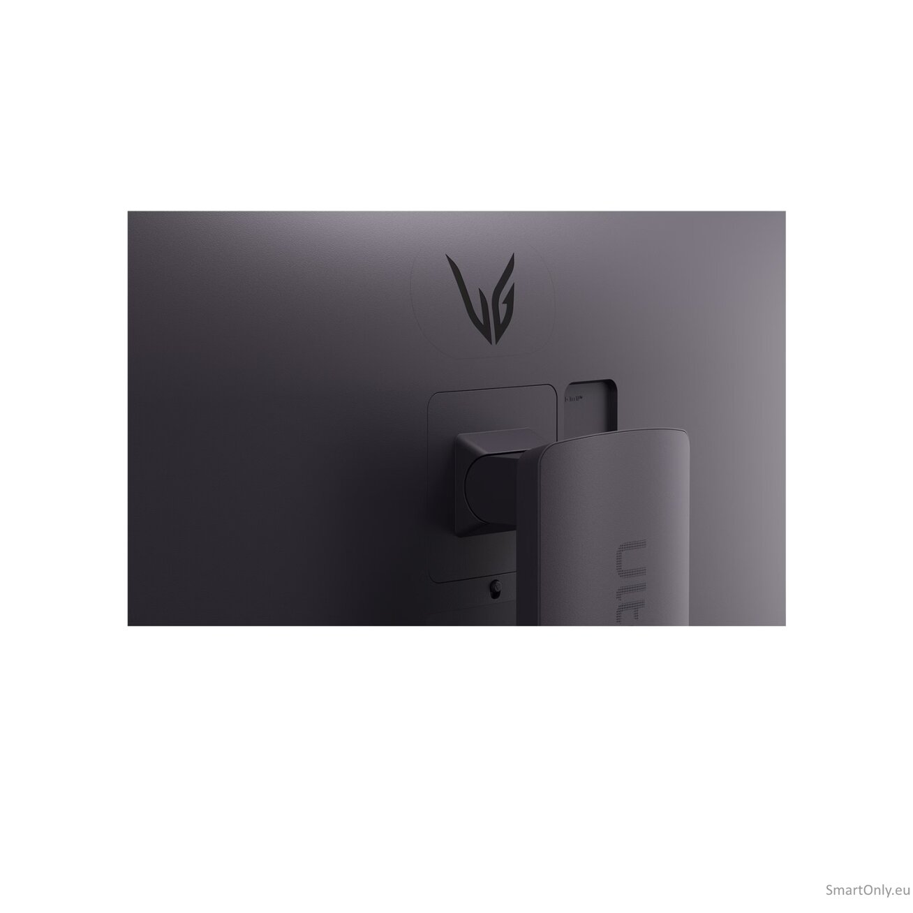 LG | 34G600A-B UltraGear | 34 " | VA | WQHD | 21:9 | 160 Hz | 5 ms | 3440 x 1440 pixels | 300 cd/m² | HDMI ports quantity 2 9 LG | 34G600A-B UltraGear | 34 " | VA | WQHD | 21:9 | 160 Hz | 5 ms | 3440 x 1440 pixels | 300 cd/m² | HDMI ports quantity 2 9