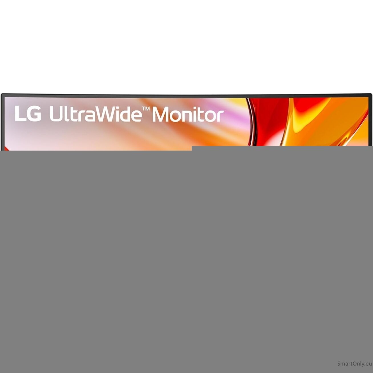 LG 34U620B-B UltraWide | 34 " | VA | WQHD | 21:9 | 144 Hz | 5 ms | 3440 x 1440 pixels | 300 cd/m² | HDMI ports quantity 2 4