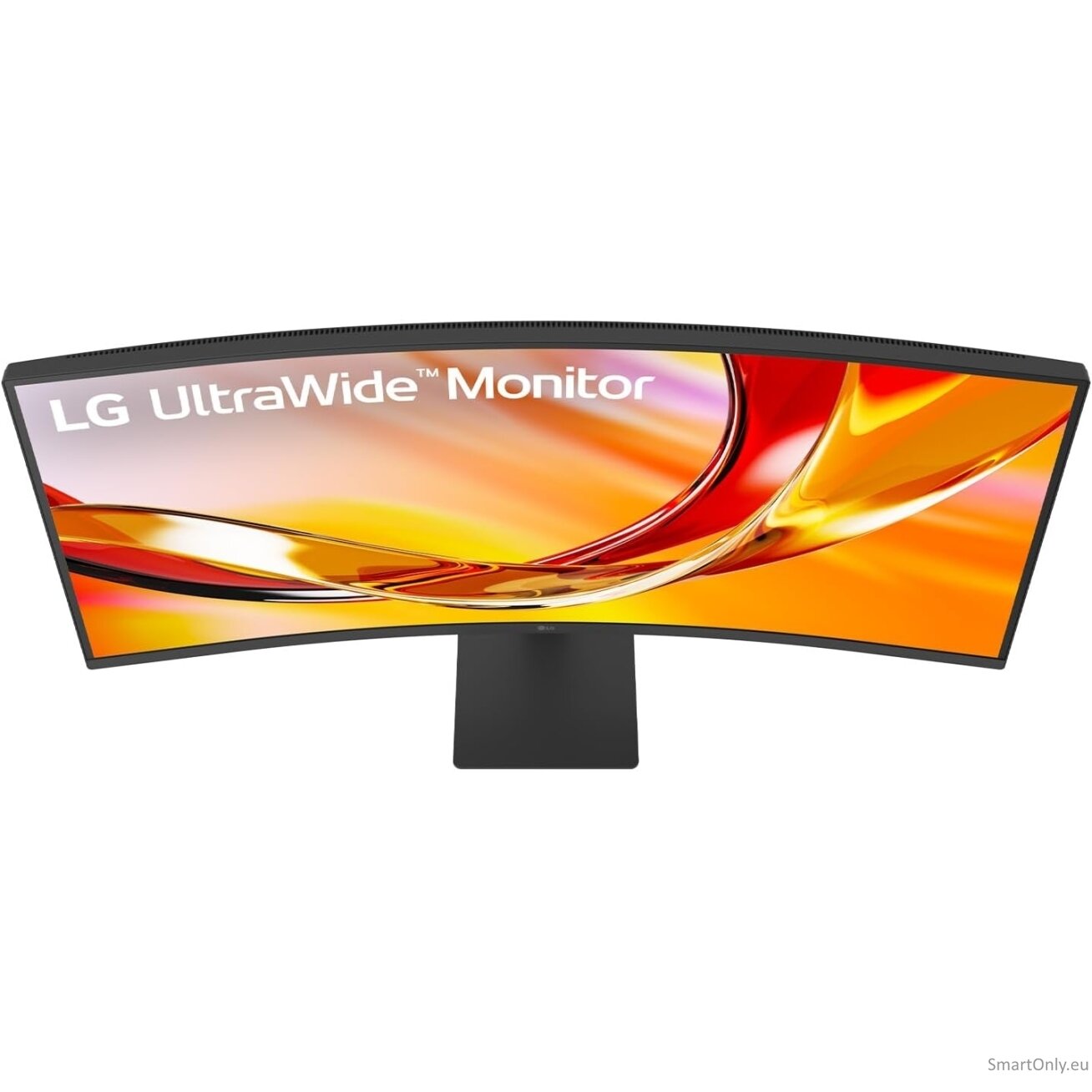 LG 34U620B-B UltraWide | 34 " | VA | WQHD | 21:9 | 144 Hz | 5 ms | 3440 x 1440 pixels | 300 cd/m² | HDMI ports quantity 2 5 LG 34U620B-B UltraWide | 34 " | VA | WQHD | 21:9 | 144 Hz | 5 ms | 3440 x 1440 pixels | 300 cd/m² | HDMI ports quantity 2 5