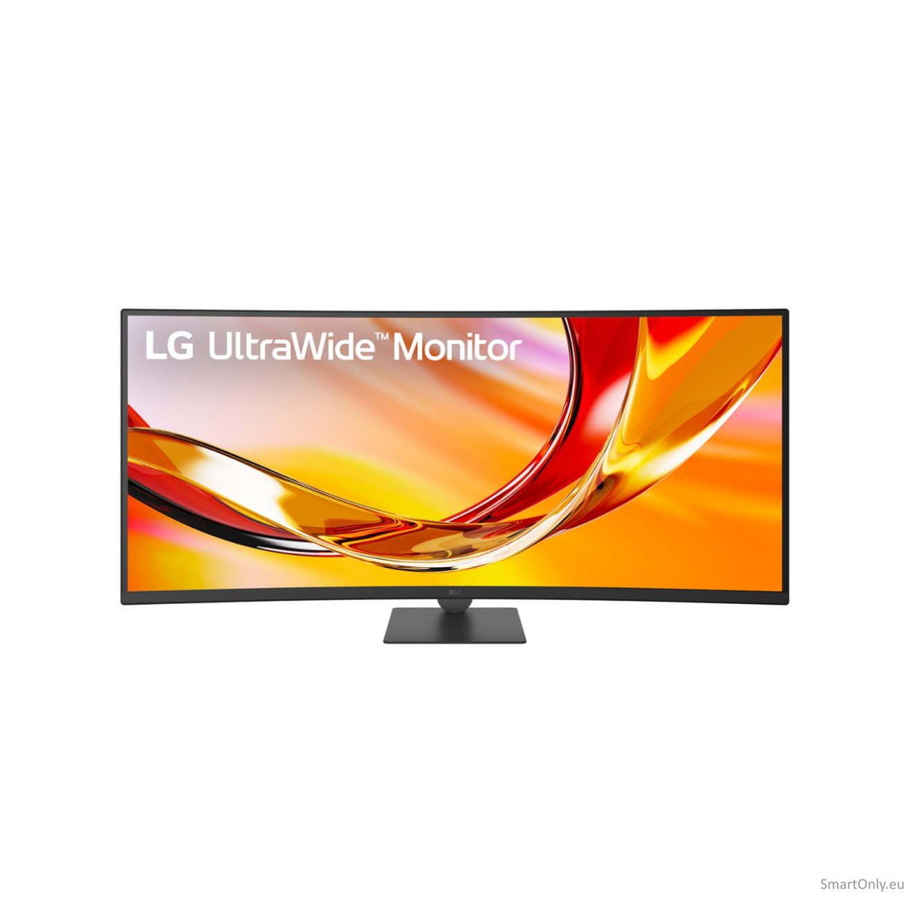 LG 34U640B-B UltraWide | 34 " | VA | WQHD | 21:9 | 144 Hz | 5 ms | 3440 x 1440 pixels | 300 cd/m² | HDMI ports quantity 2 1 LG 34U640B-B UltraWide | 34 " | VA | WQHD | 21:9 | 144 Hz | 5 ms | 3440 x 1440 pixels | 300 cd/m² | HDMI ports quantity 2 1