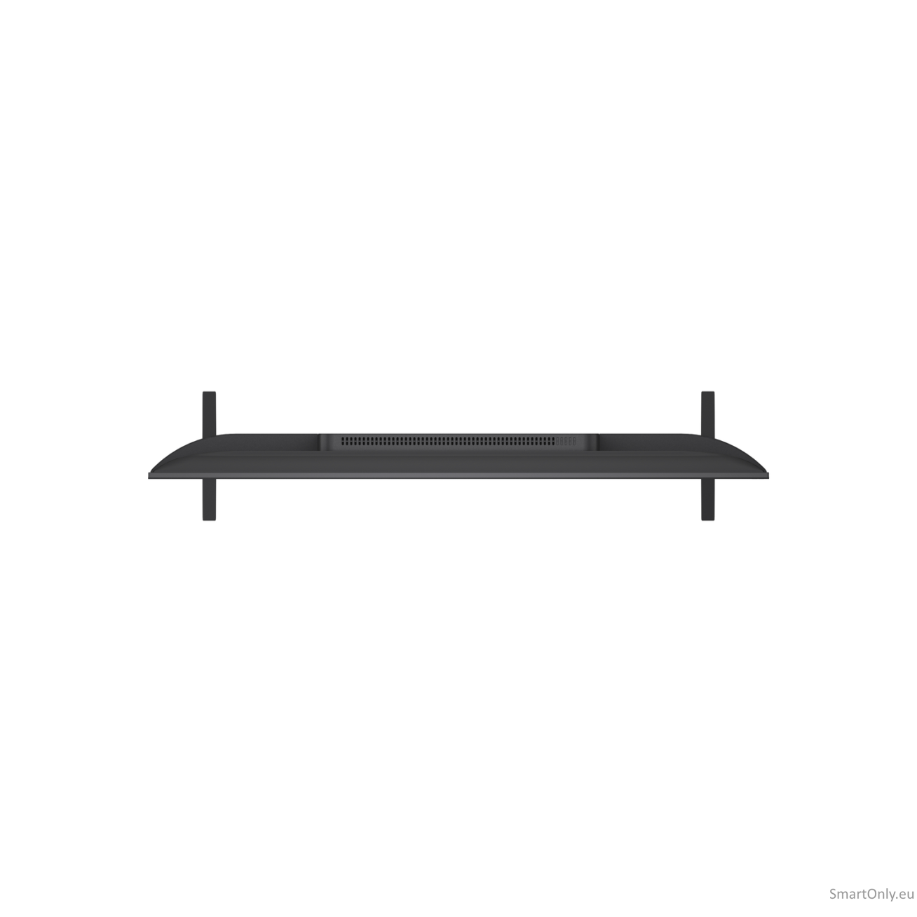 LG 43NU800B3LC 43" (109 cm) 4K NANO UHD Smart TV | LG 3 LG 43NU800B3LC 43" (109 cm) 4K NANO UHD Smart TV | LG 3