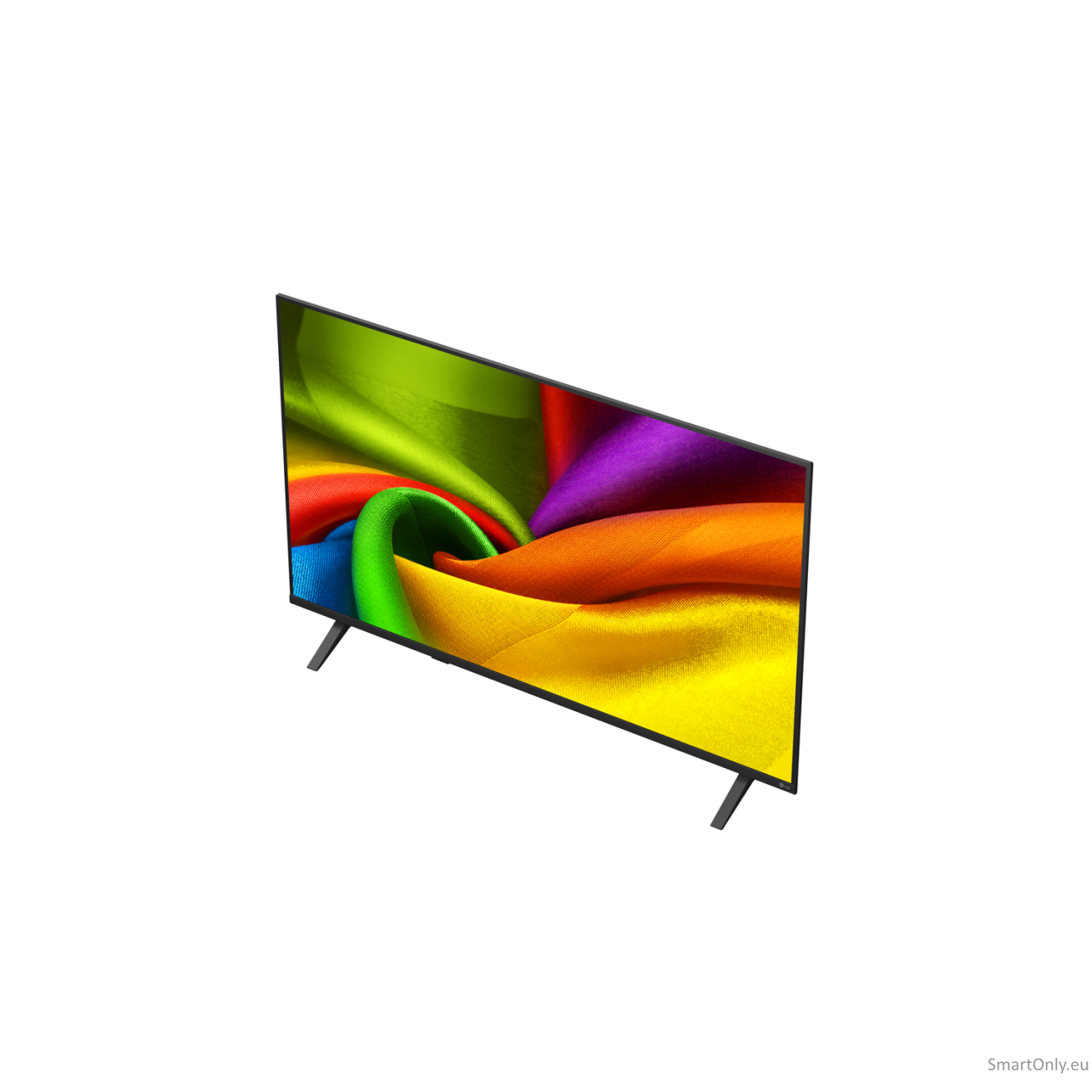 LG 43NU800B3LC 43" (109 cm) 4K NANO UHD Smart TV | LG 9 LG 43NU800B3LC 43" (109 cm) 4K NANO UHD Smart TV | LG 9