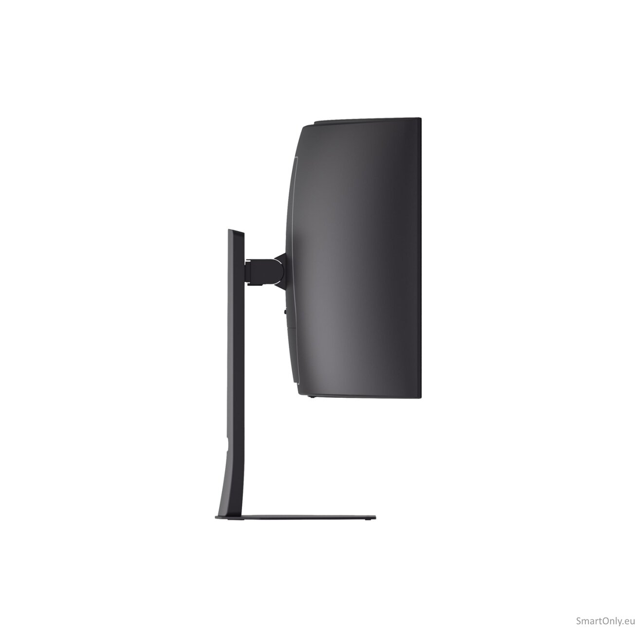 LG 45GX950B-B 45" UltraGear™ evo GX9, 5K2K OLED Curved/21:9/5120x2160/0.03ms/HDMI/DisplayPort, USB-C, Headphone Out | LG 11