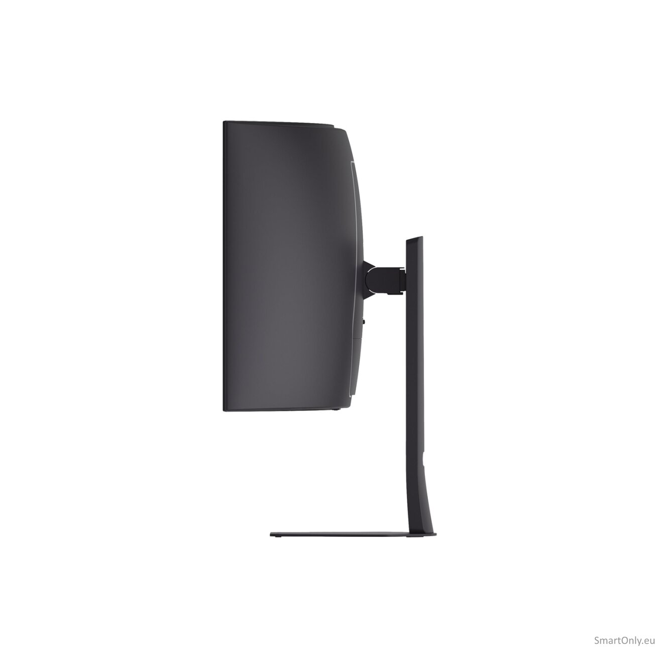LG 45GX950B-B 45" UltraGear™ evo GX9, 5K2K OLED Curved/21:9/5120x2160/0.03ms/HDMI/DisplayPort, USB-C, Headphone Out | LG 12 LG 45GX950B-B 45" UltraGear™ evo GX9, 5K2K OLED Curved/21:9/5120x2160/0.03ms/HDMI/DisplayPort, USB-C, Headphone Out | LG 12