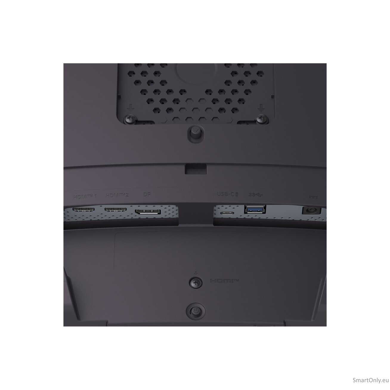 LG 45GX950B-B 45" UltraGear™ evo GX9, 5K2K OLED Curved/21:9/5120x2160/0.03ms/HDMI/DisplayPort, USB-C, Headphone Out | LG 13 LG 45GX950B-B 45" UltraGear™ evo GX9, 5K2K OLED Curved/21:9/5120x2160/0.03ms/HDMI/DisplayPort, USB-C, Headphone Out | LG 13