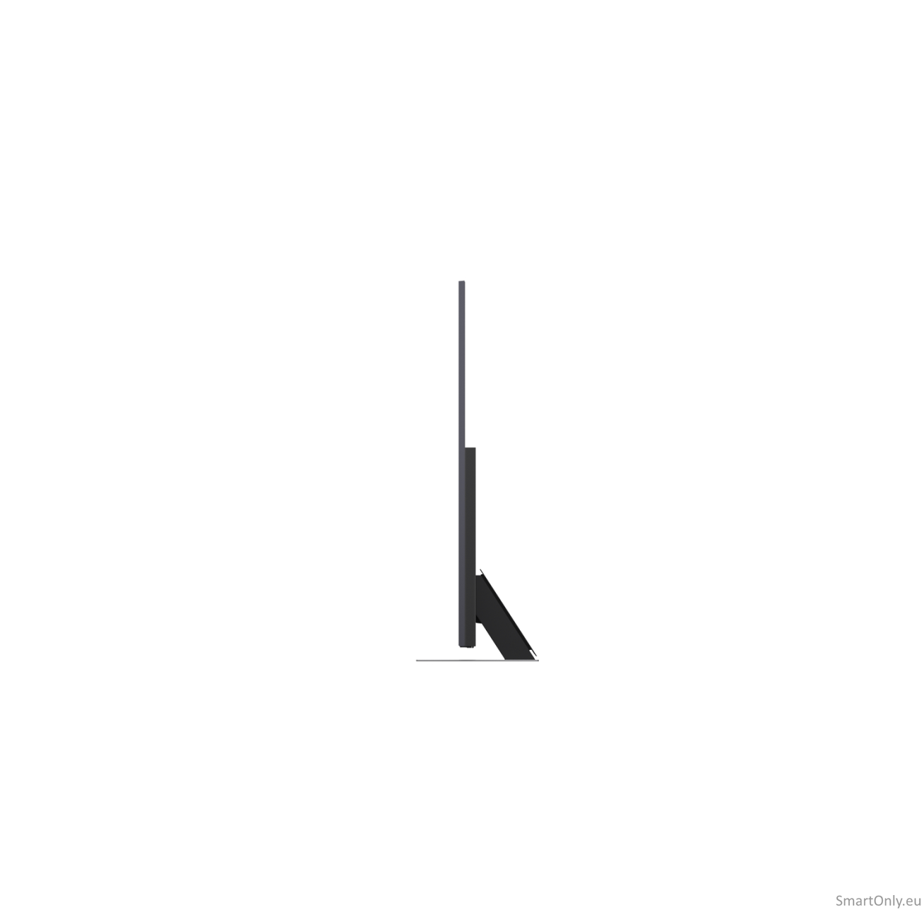 LG 4K evo AI Mini RGB TV | 86MRGB87B3B | 86 | Smart TV | webOS | UHD | Black 1