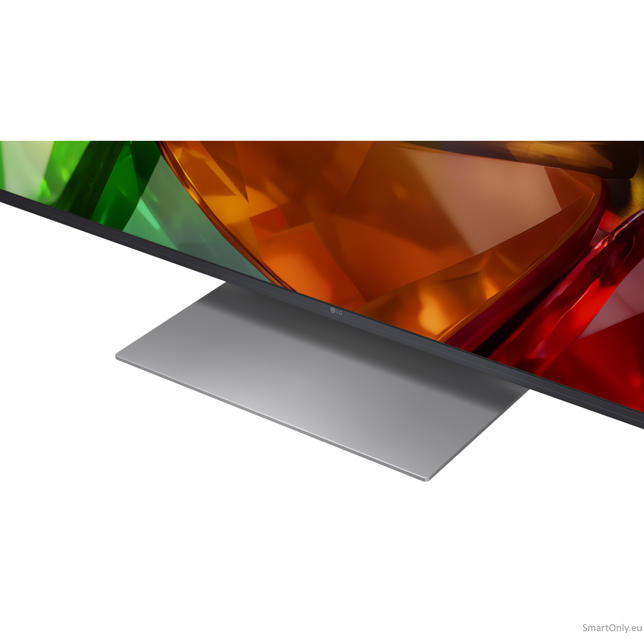 LG 4K evo AI Mini RGB TV | 86MRGB87B3B | 86 | Smart TV | webOS | UHD | Black 12 LG 4K evo AI Mini RGB TV | 86MRGB87B3B | 86 | Smart TV | webOS | UHD | Black 12