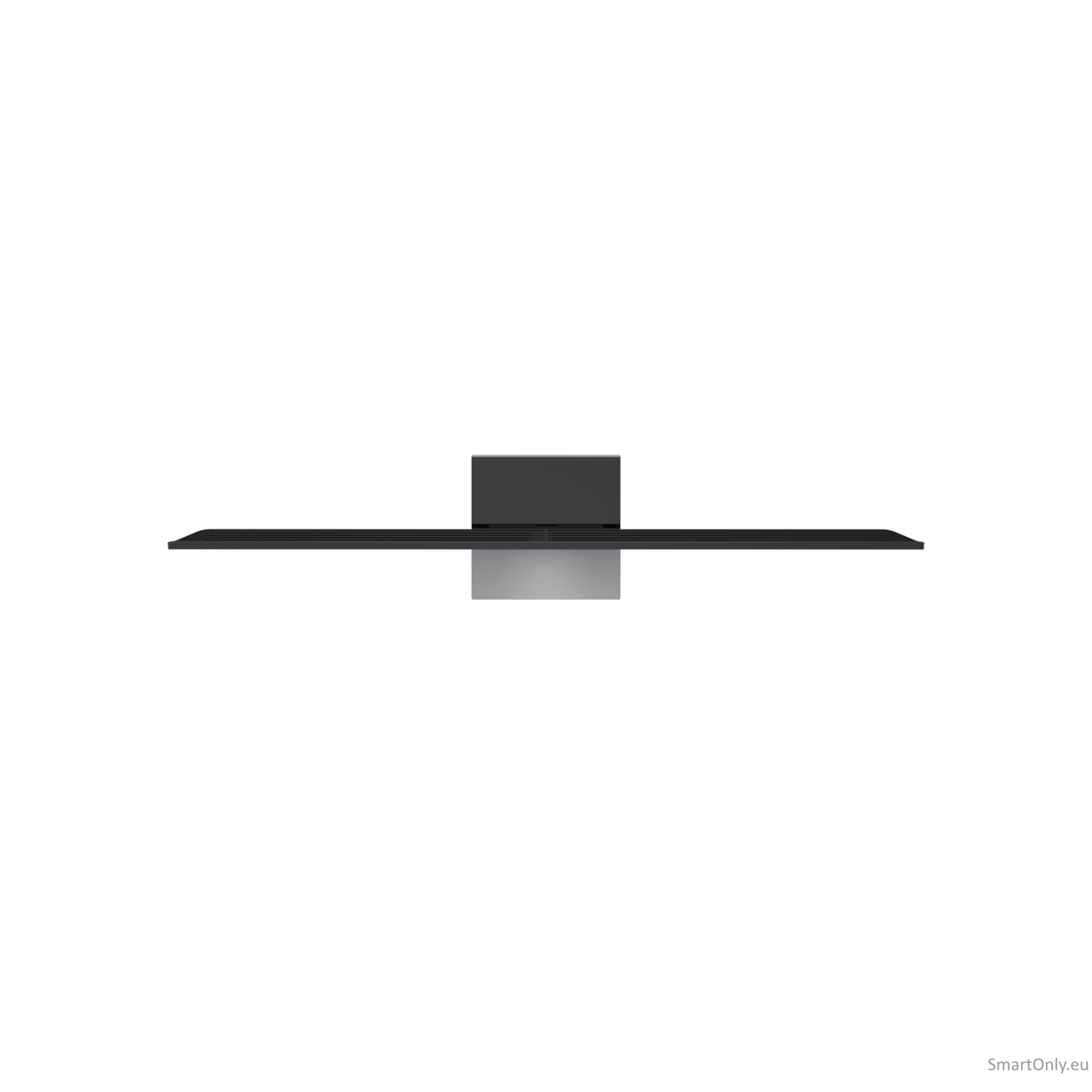 LG 4K evo AI Mini RGB TV | 86MRGB87B3B | 86 | Smart TV | webOS | UHD | Black 4