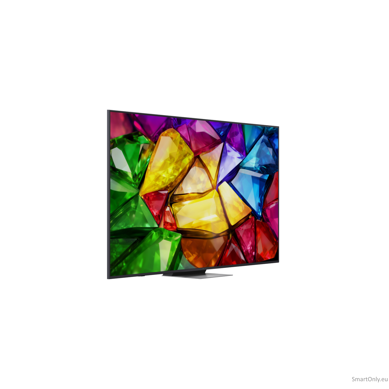 LG 4K evo AI Mini RGB TV | 86MRGB87B3B | 86 | Smart TV | webOS | UHD | Black 7 LG 4K evo AI Mini RGB TV | 86MRGB87B3B | 86 | Smart TV | webOS | UHD | Black 7