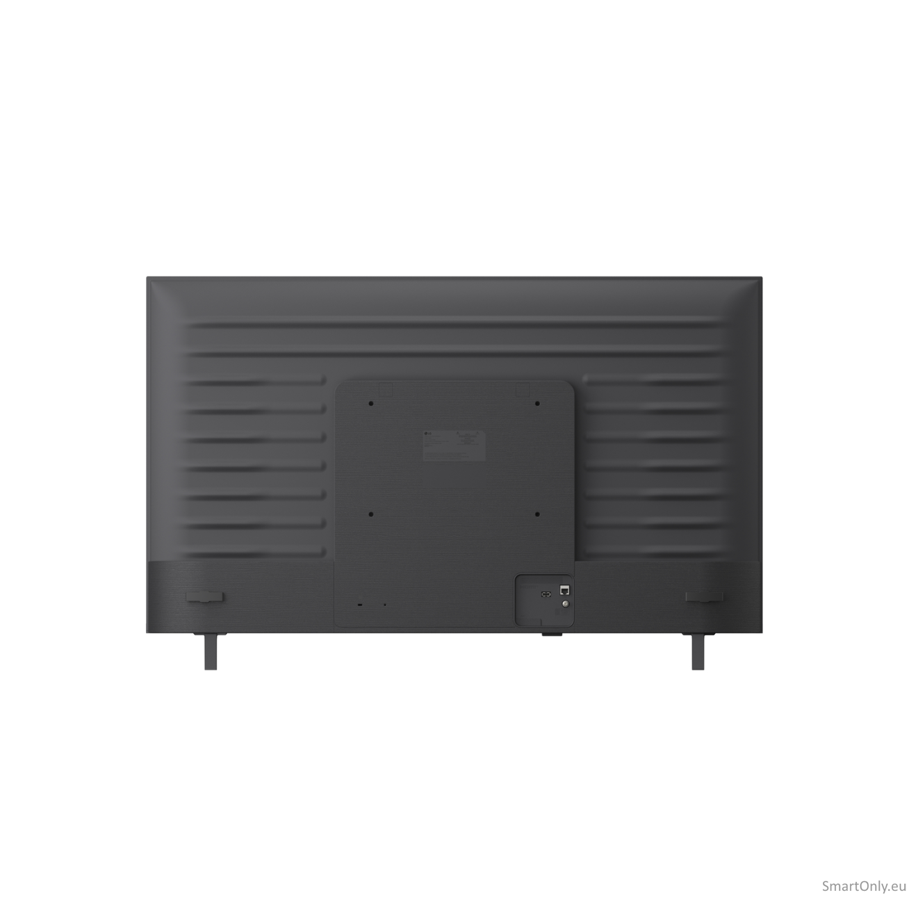 LG 50NU800B3LC 50" (126 cm) 4K NANO UHD Smart TV | LG 2 LG 50NU800B3LC 50" (126 cm) 4K NANO UHD Smart TV | LG 2