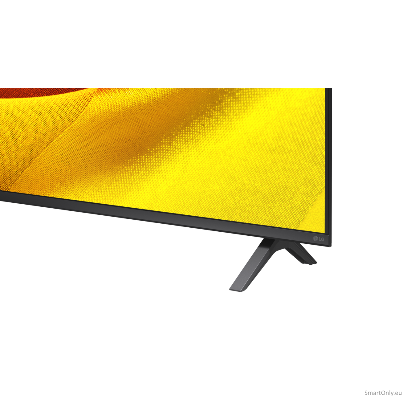 LG 50NU800B3LC 50" (126 cm) 4K NANO UHD Smart TV | LG 11 LG 50NU800B3LC 50" (126 cm) 4K NANO UHD Smart TV | LG 11