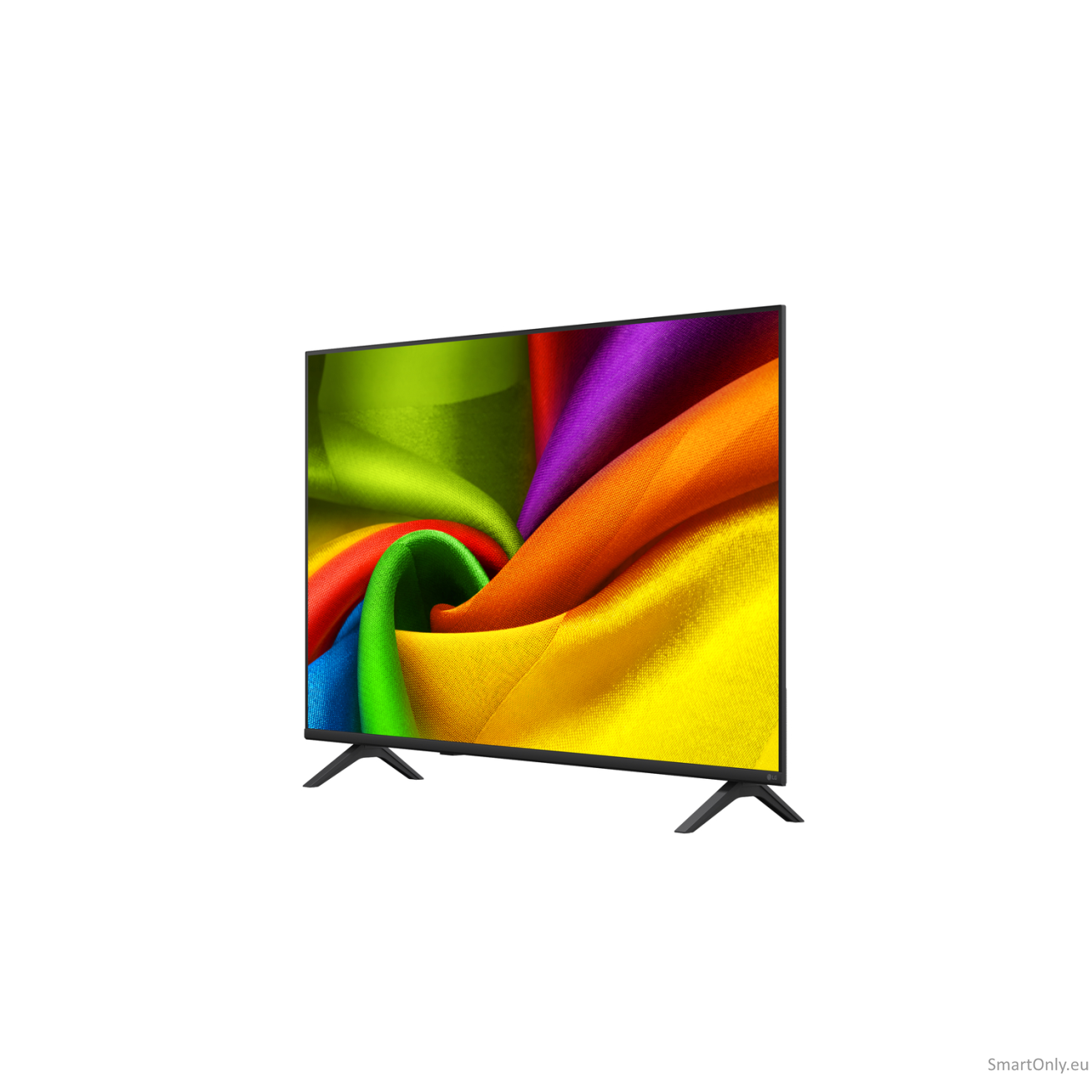 LG 50NU800B3LC 50" (126 cm) 4K NANO UHD Smart TV | LG 7 LG 50NU800B3LC 50" (126 cm) 4K NANO UHD Smart TV | LG 7