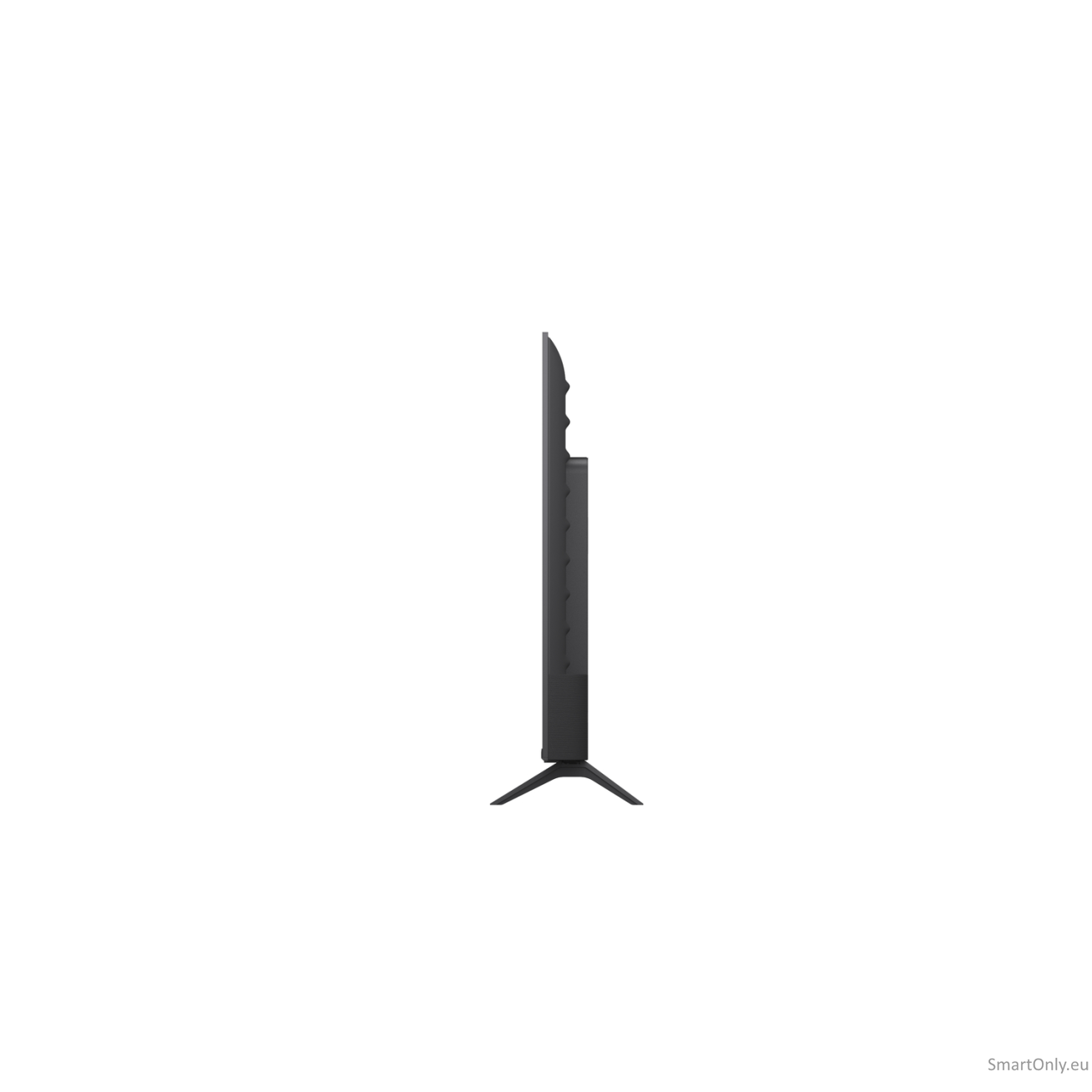 LG 50NU800B3LC 50" (126 cm) 4K NANO UHD Smart TV | LG 1 LG 50NU800B3LC 50" (126 cm) 4K NANO UHD Smart TV | LG 1
