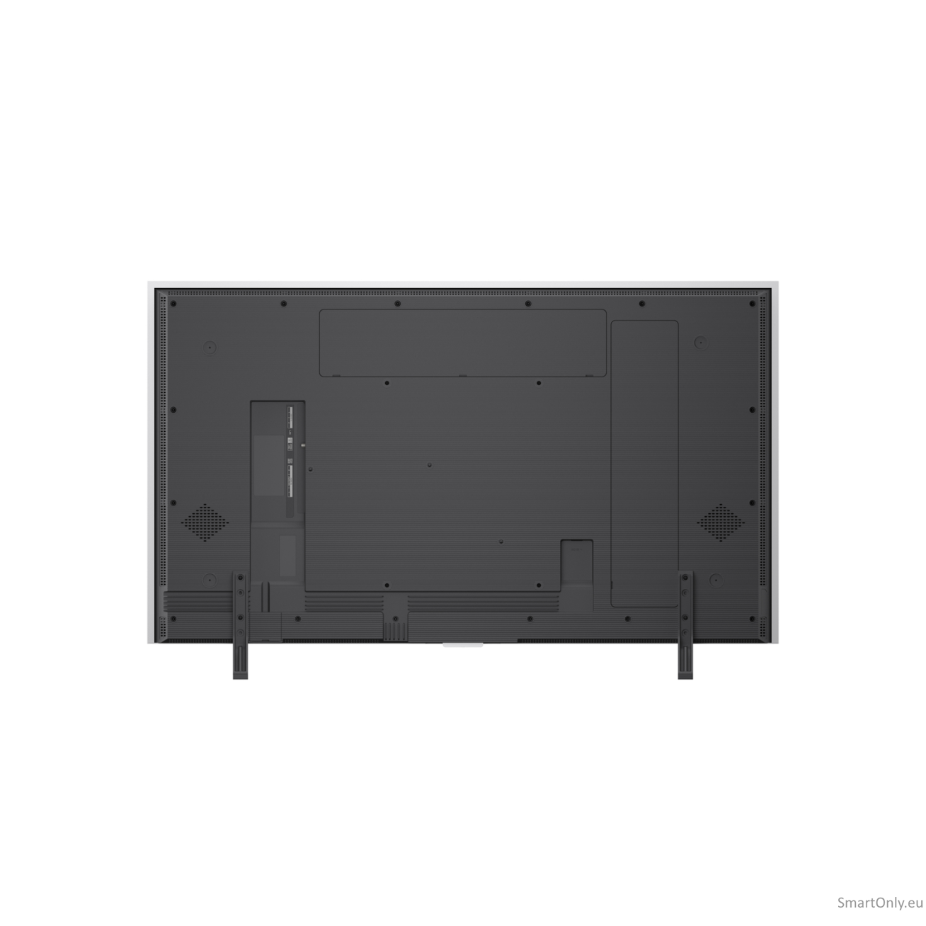 LG 55LX7B6LA 55" (139 cm) 4K Gallery QNED Smart TV | LG 2 LG 55LX7B6LA 55" (139 cm) 4K Gallery QNED Smart TV | LG 2