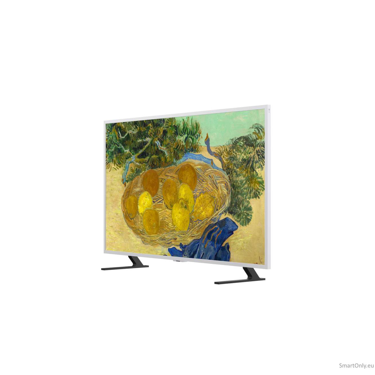 LG 55LX7B6LA 55" (139 cm) 4K Gallery QNED Smart TV | LG 7 LG 55LX7B6LA 55" (139 cm) 4K Gallery QNED Smart TV | LG 7