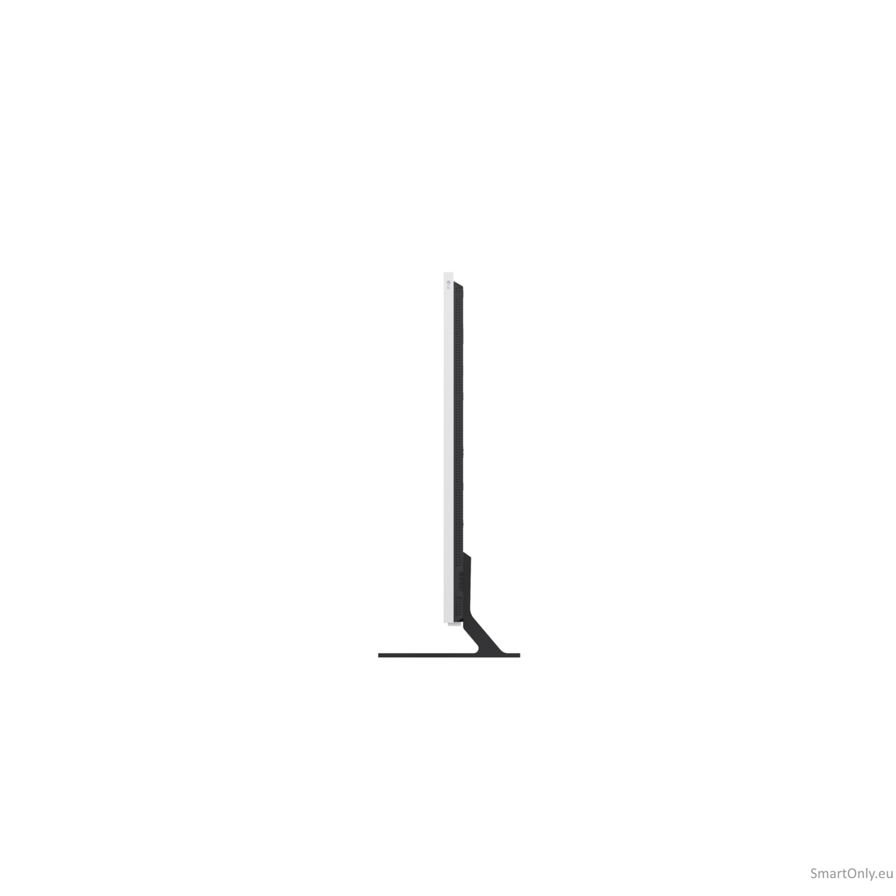 LG 55LX7B6LA 55" (139 cm) 4K Gallery QNED Smart TV | LG 1 LG 55LX7B6LA 55" (139 cm) 4K Gallery QNED Smart TV | LG 1