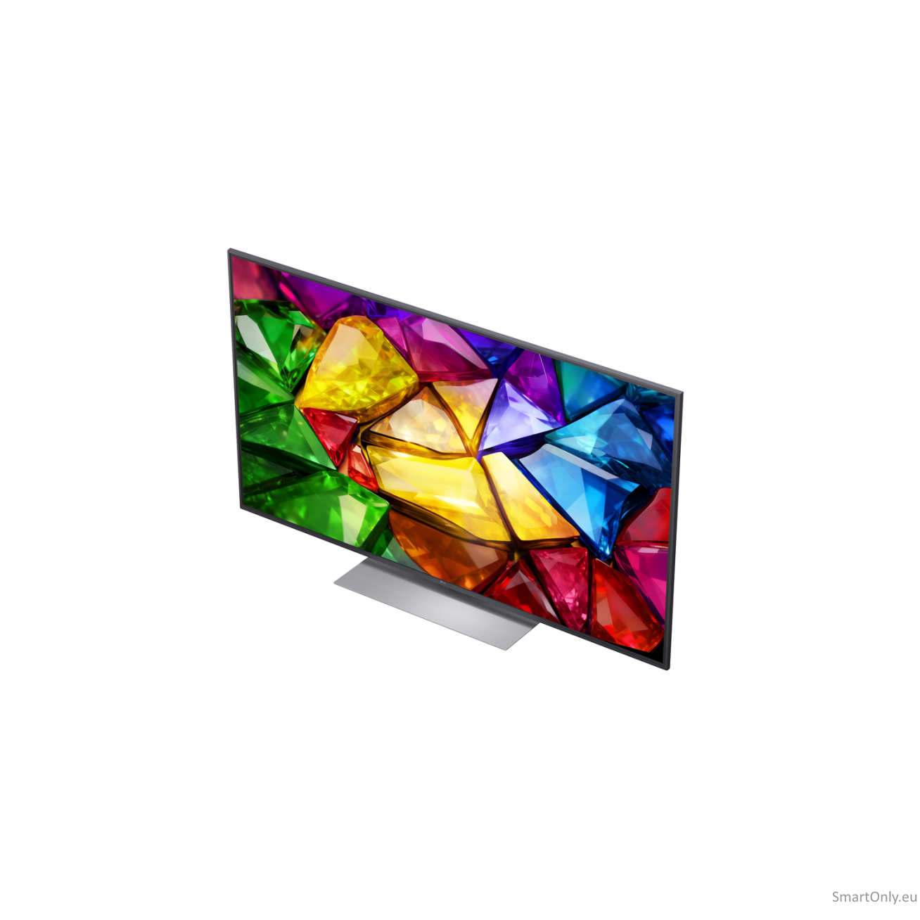 LG 55MRGB87B3B 55" (139 cm) 4K Mini RGB evo Smart TV | LG 10 LG 55MRGB87B3B 55" (139 cm) 4K Mini RGB evo Smart TV | LG 10