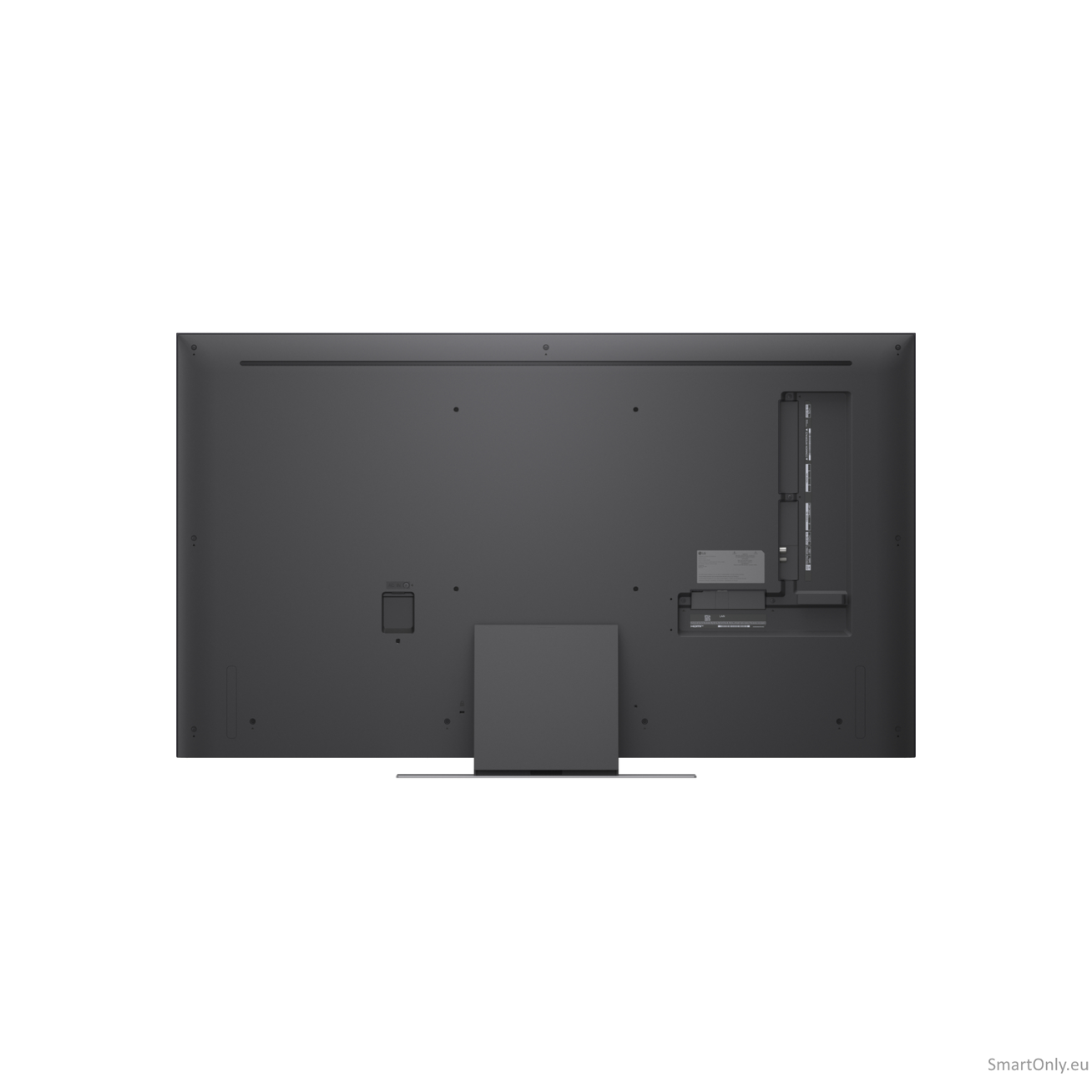 LG 55MRGB87B3B 55" (139 cm) 4K Mini RGB evo Smart TV | LG 3 LG 55MRGB87B3B 55" (139 cm) 4K Mini RGB evo Smart TV | LG 3