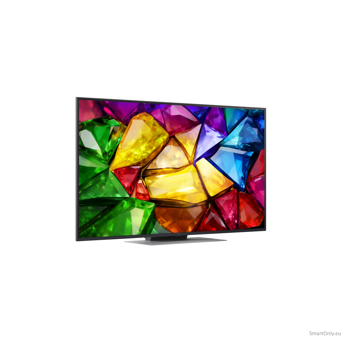 LG 55MRGB87B3B 55" (139 cm) 4K Mini RGB evo Smart TV | LG 6 LG 55MRGB87B3B 55" (139 cm) 4K Mini RGB evo Smart TV | LG 6