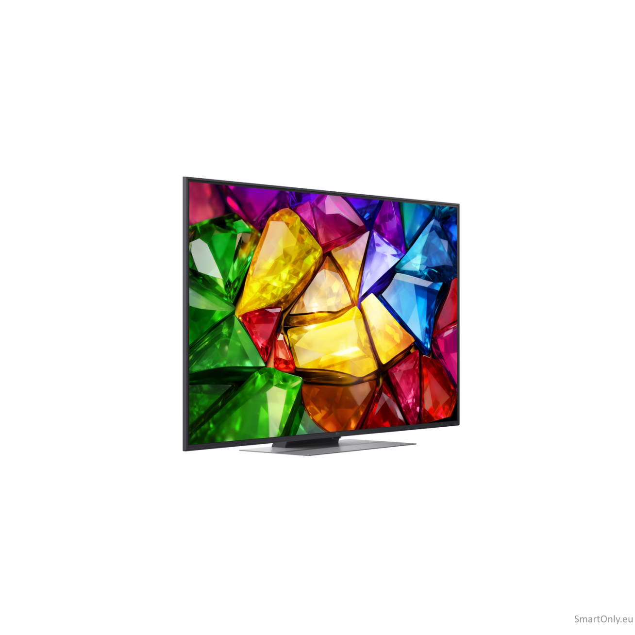 LG 55MRGB87B3B 55" (139 cm) 4K Mini RGB evo Smart TV | LG 7 LG 55MRGB87B3B 55" (139 cm) 4K Mini RGB evo Smart TV | LG 7