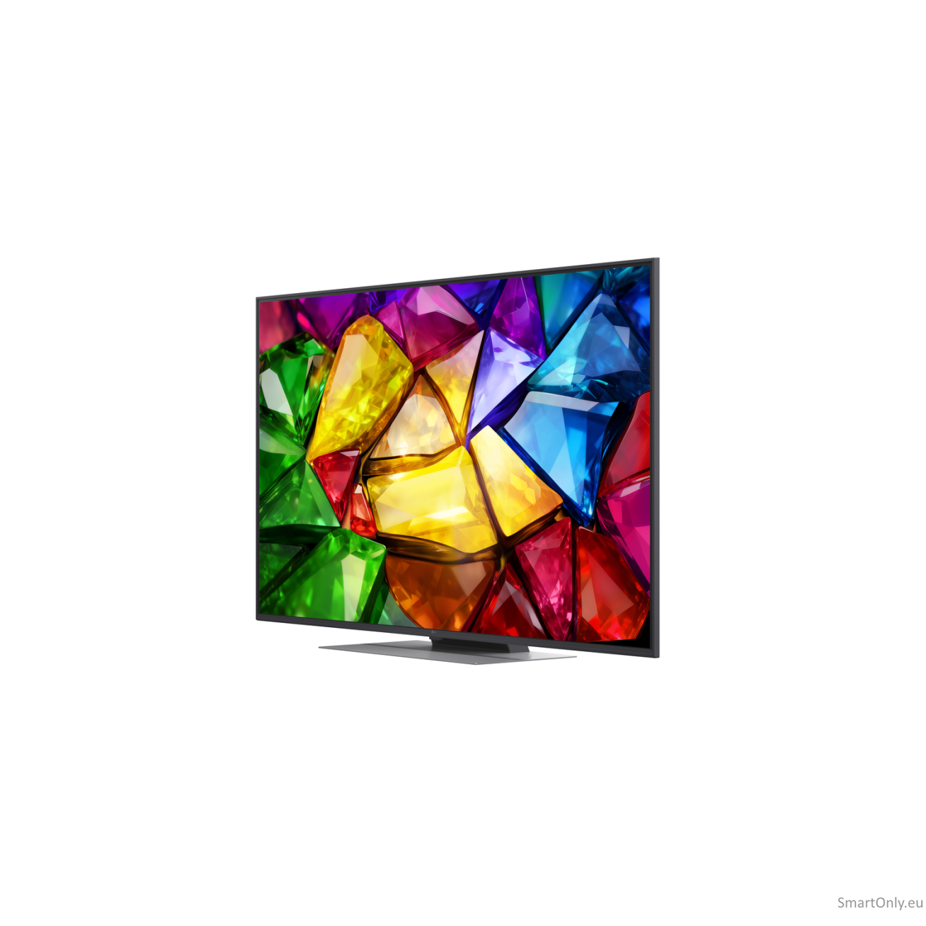 LG 55MRGB87B3B 55" (139 cm) 4K Mini RGB evo Smart TV | LG 8 LG 55MRGB87B3B 55" (139 cm) 4K Mini RGB evo Smart TV | LG 8