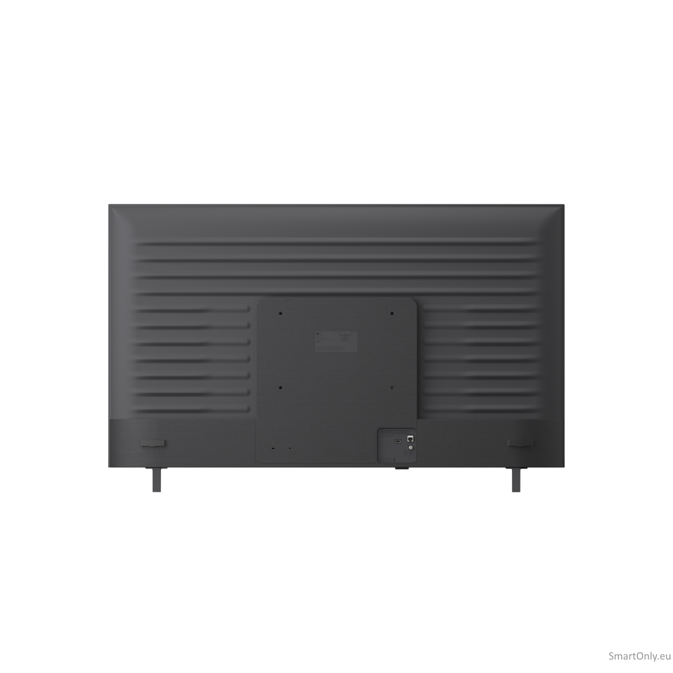 LG 55NU800B3LA 55" (139 cm) 4K NANO UHD Smart TV | LG 2 LG 55NU800B3LA 55" (139 cm) 4K NANO UHD Smart TV | LG 2
