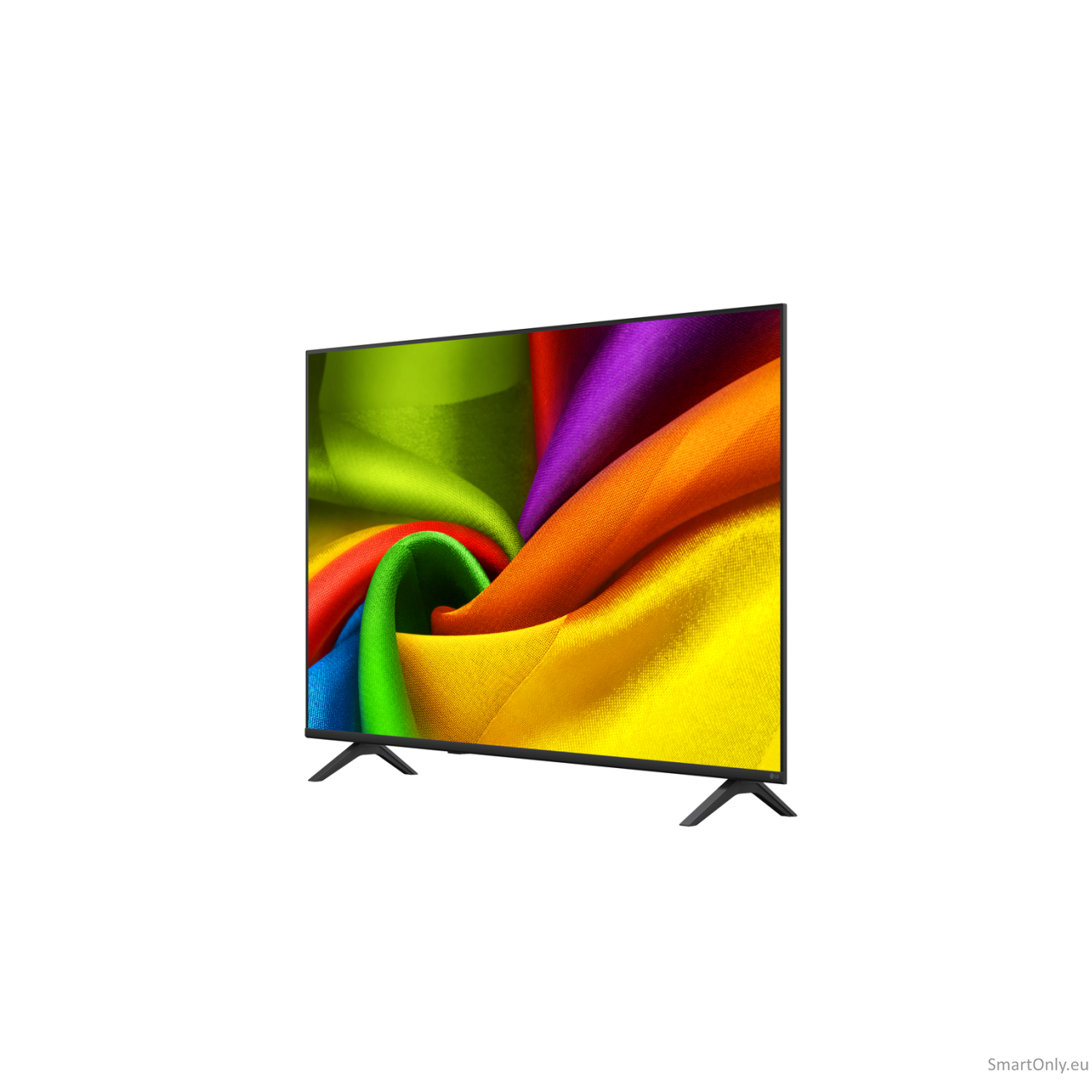 LG 55NU800B3LA 55" (139 cm) 4K NANO UHD Smart TV | LG 7 LG 55NU800B3LA 55" (139 cm) 4K NANO UHD Smart TV | LG 7