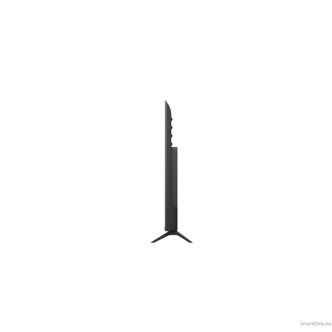 LG 55NU800B3LA 55" (139 cm) 4K NANO UHD Smart TV | LG 1 LG 55NU800B3LA 55" (139 cm) 4K NANO UHD Smart TV | LG 1