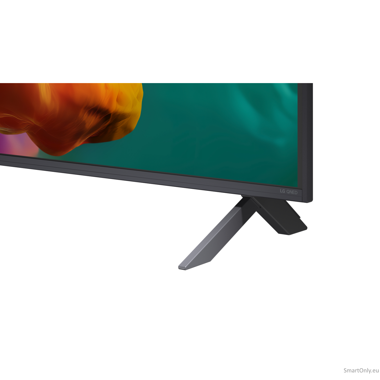 LG 55QNED85B3B 55" (139 cm) 4K QNED evo MiniLED Smart TV | LG 11 LG 55QNED85B3B 55" (139 cm) 4K QNED evo MiniLED Smart TV | LG 11