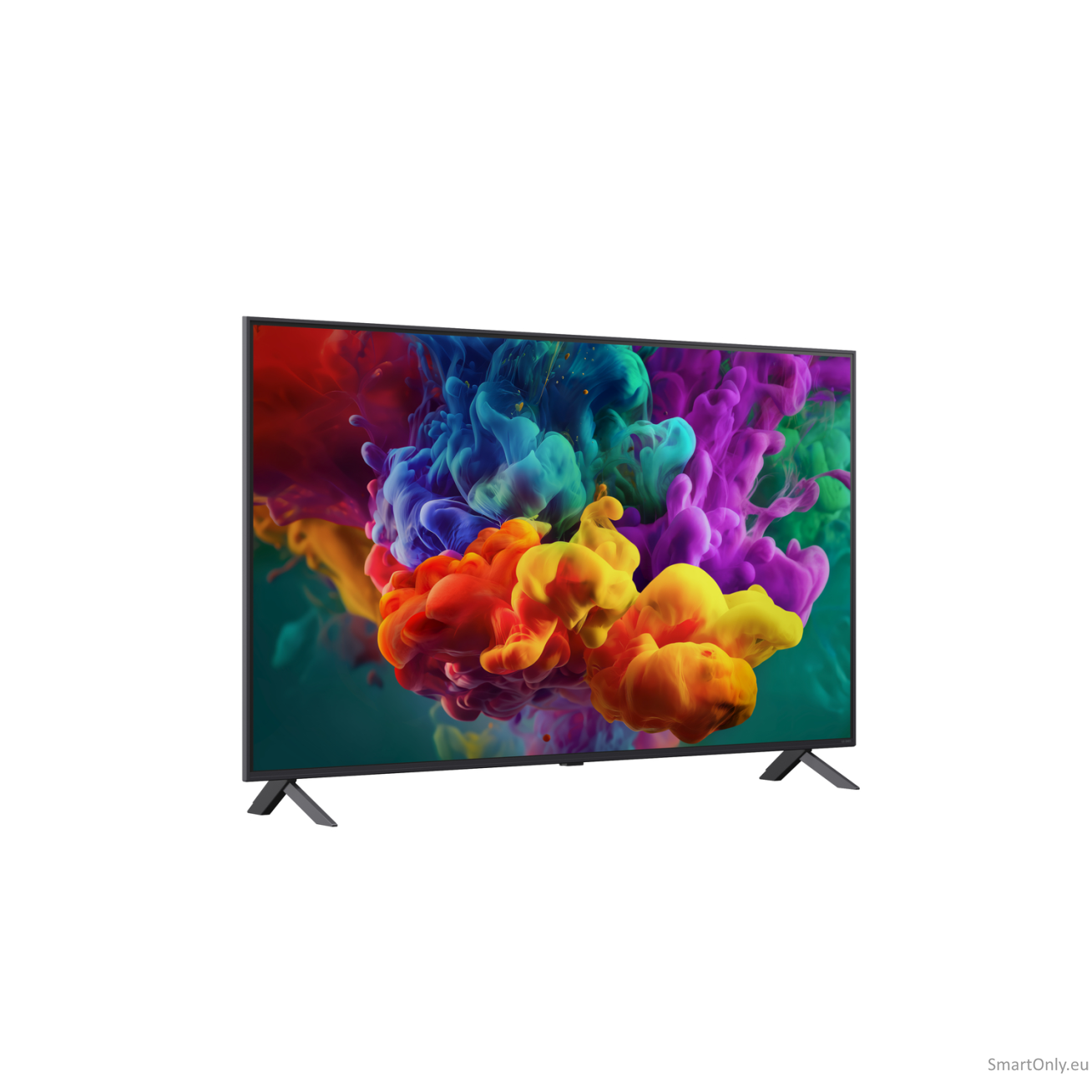 LG 55QNED85B3B 55" (139 cm) 4K QNED evo MiniLED Smart TV | LG 5 LG 55QNED85B3B 55" (139 cm) 4K QNED evo MiniLED Smart TV | LG 5