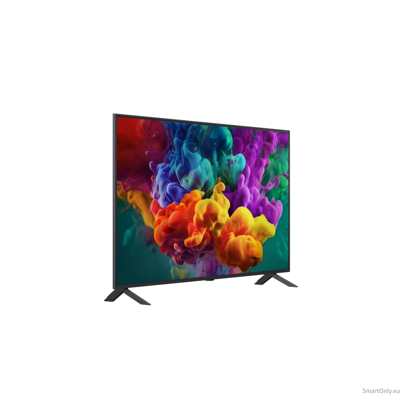 LG 55QNED85B3B 55" (139 cm) 4K QNED evo MiniLED Smart TV | LG 6 LG 55QNED85B3B 55" (139 cm) 4K QNED evo MiniLED Smart TV | LG 6