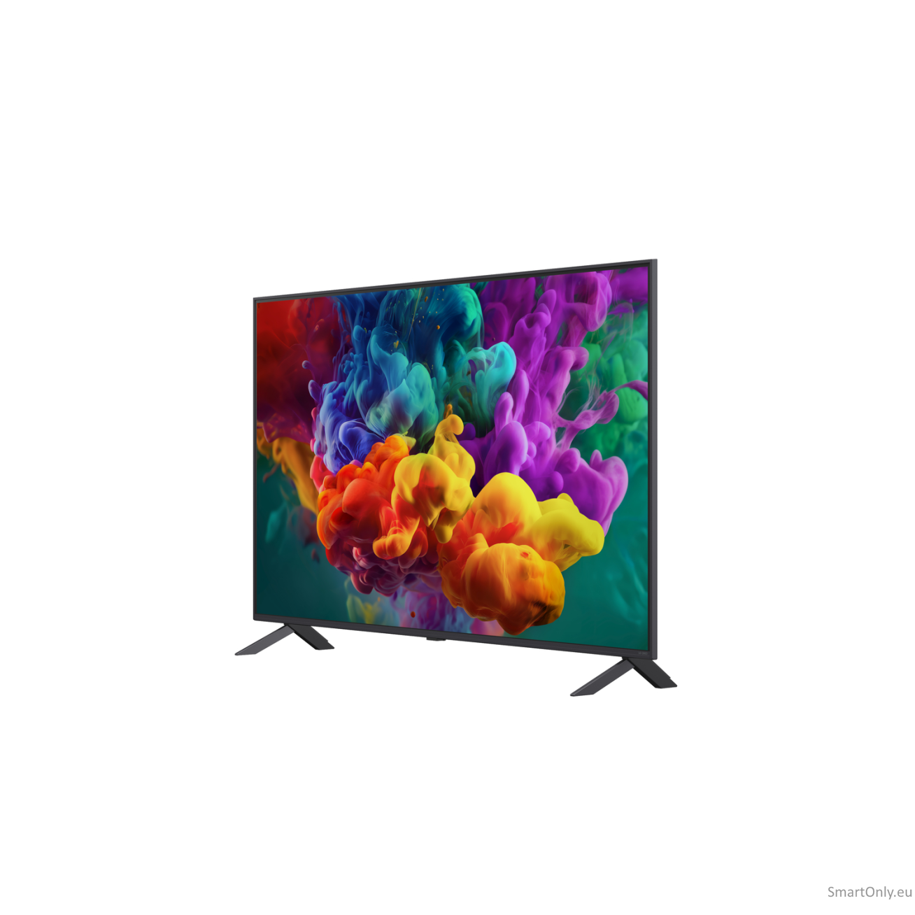 LG 55QNED85B3B 55" (139 cm) 4K QNED evo MiniLED Smart TV | LG 7 LG 55QNED85B3B 55" (139 cm) 4K QNED evo MiniLED Smart TV | LG 7