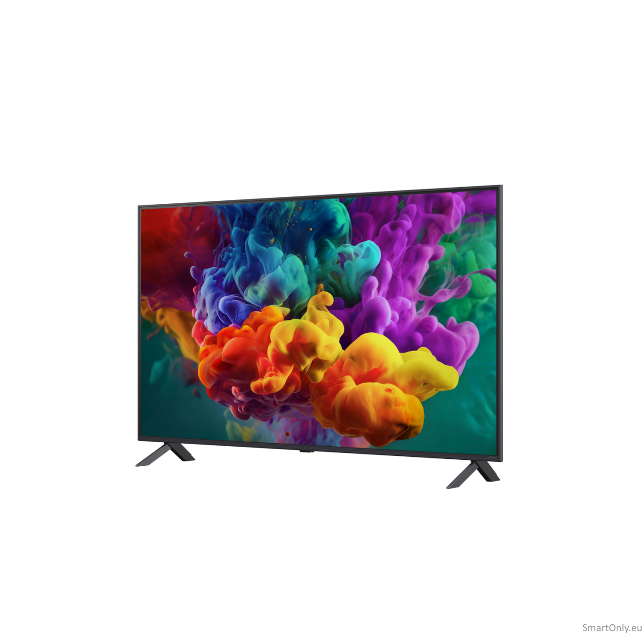 LG 55QNED85B3B 55" (139 cm) 4K QNED evo MiniLED Smart TV | LG 8 LG 55QNED85B3B 55" (139 cm) 4K QNED evo MiniLED Smart TV | LG 8