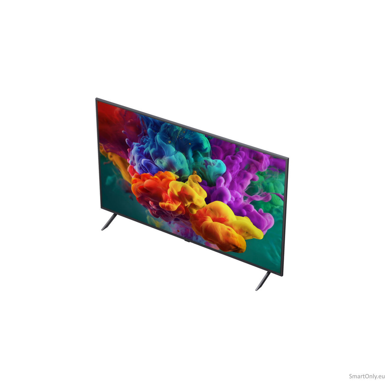 LG 55QNED85B3B 55" (139 cm) 4K QNED evo MiniLED Smart TV | LG 9 LG 55QNED85B3B 55" (139 cm) 4K QNED evo MiniLED Smart TV | LG 9