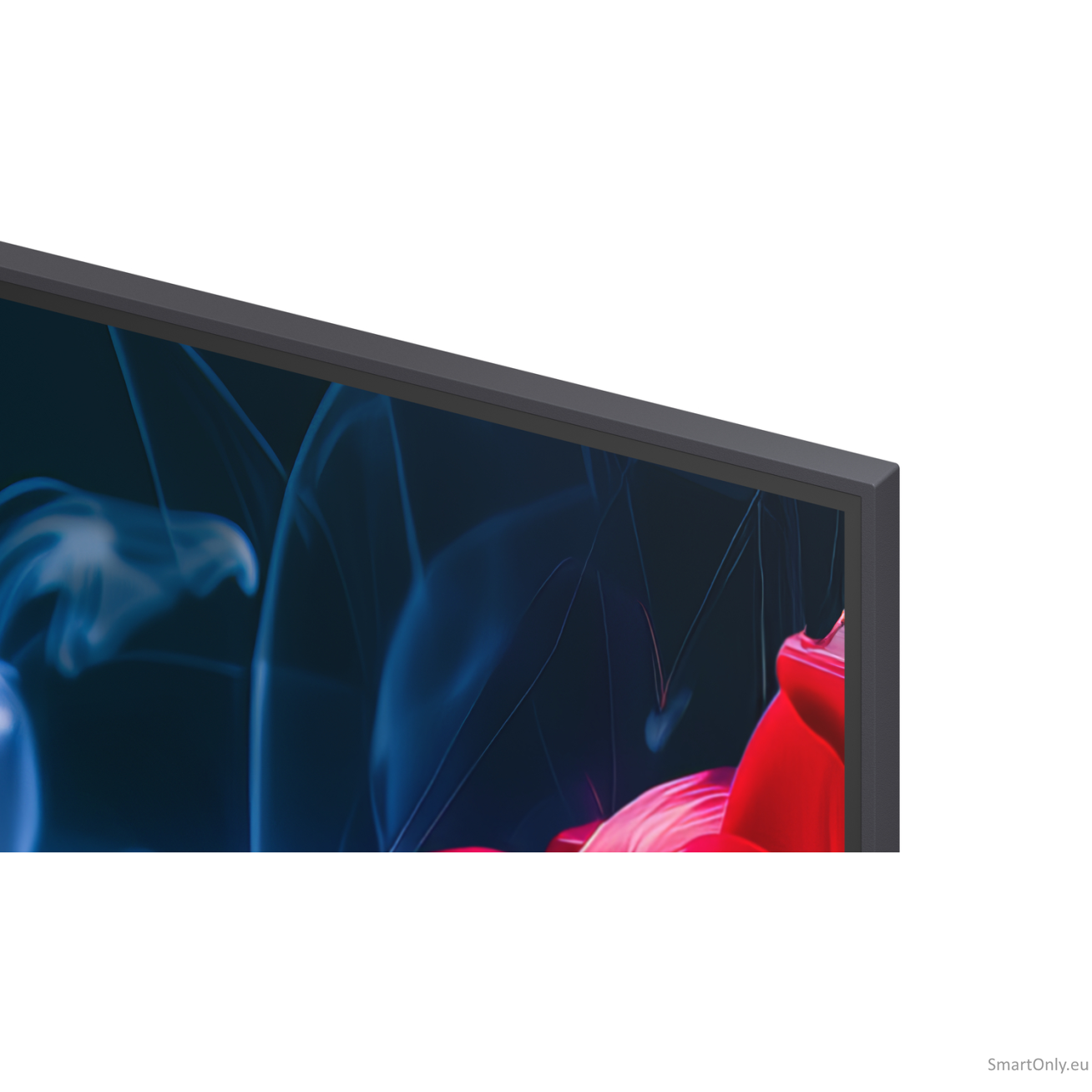 LG 55QNED8EB3B 55" (139 cm) 4K QNED evo MiniLED Smart TV | LG 10 LG 55QNED8EB3B 55" (139 cm) 4K QNED evo MiniLED Smart TV | LG 10