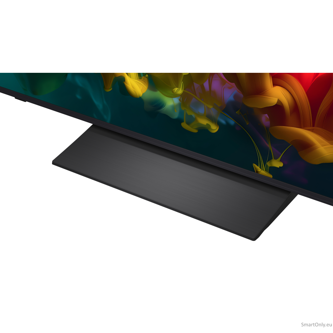 LG 55QNED8EB3B 55" (139 cm) 4K QNED evo MiniLED Smart TV | LG 11