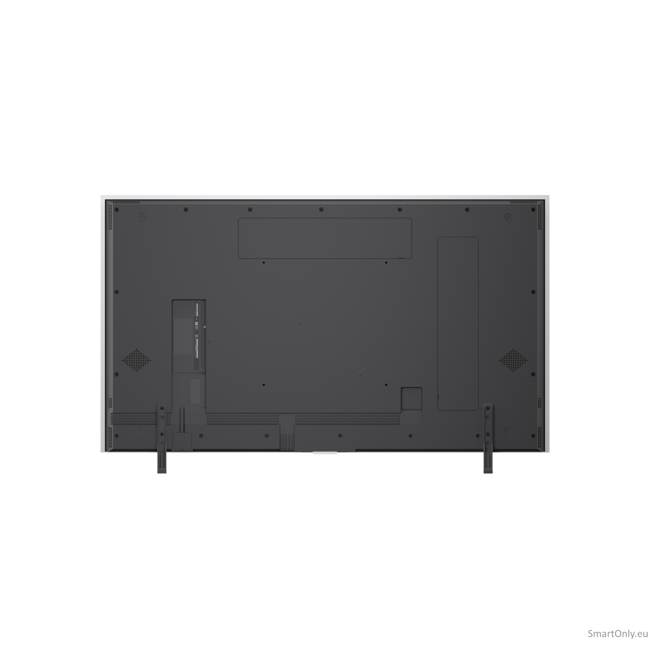 LG 65LX7B6LA 65" (164 cm) 4K Gallery QNED Smart TV | LG 2 LG 65LX7B6LA 65" (164 cm) 4K Gallery QNED Smart TV | LG 2